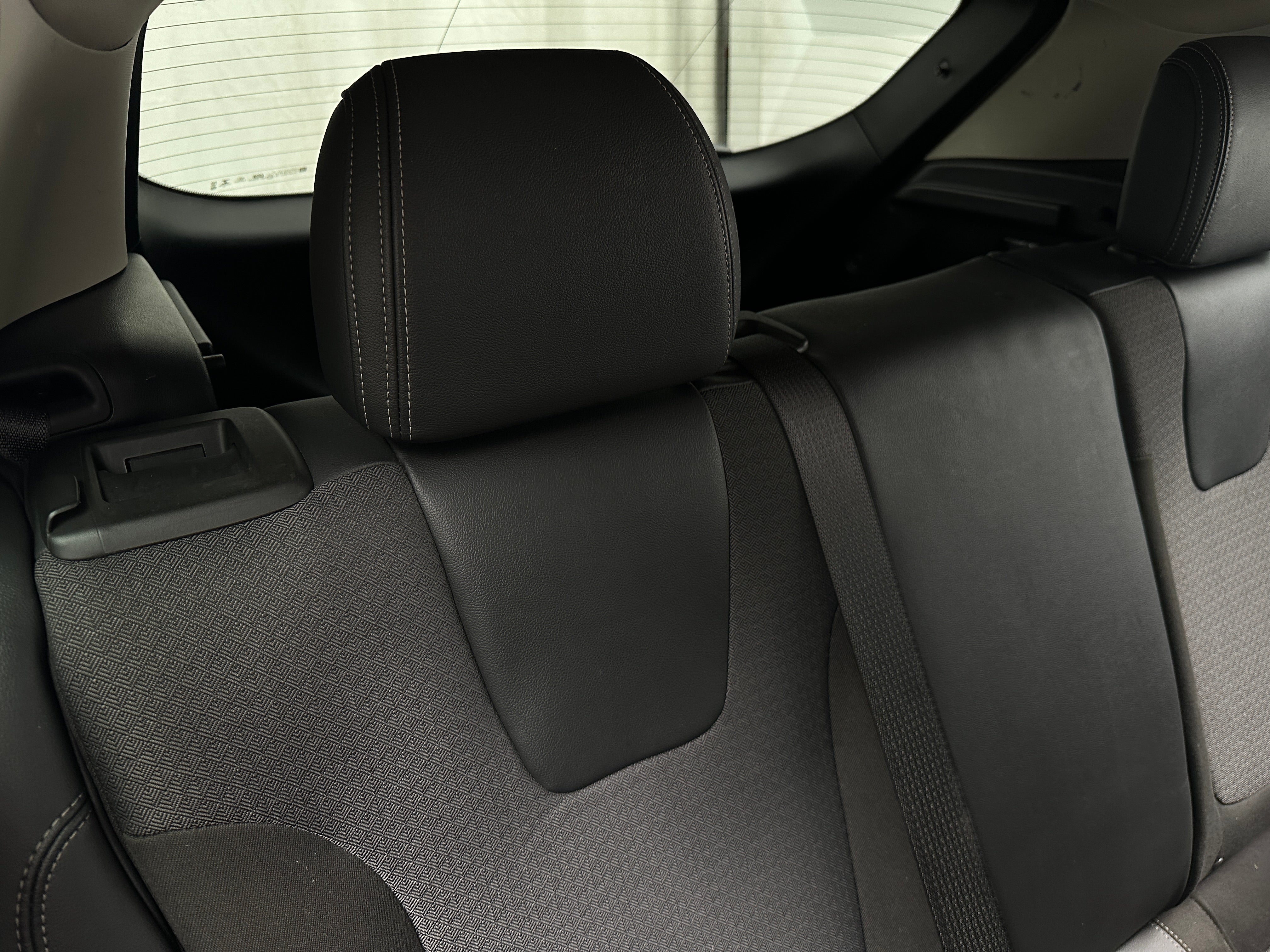 2021 Buick Encore GX Preferred 5