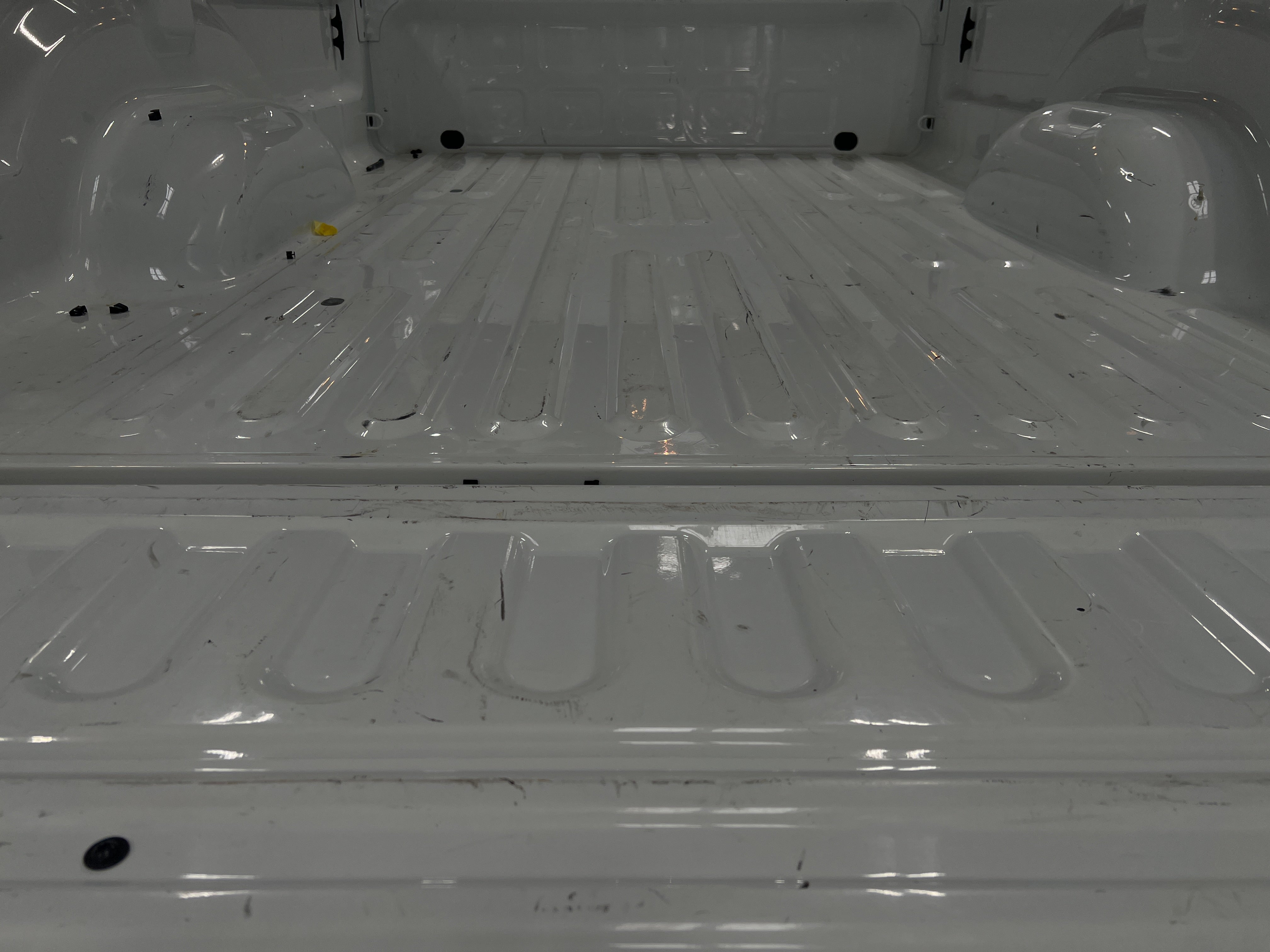 2024 RAM 2500 Tradesman 6