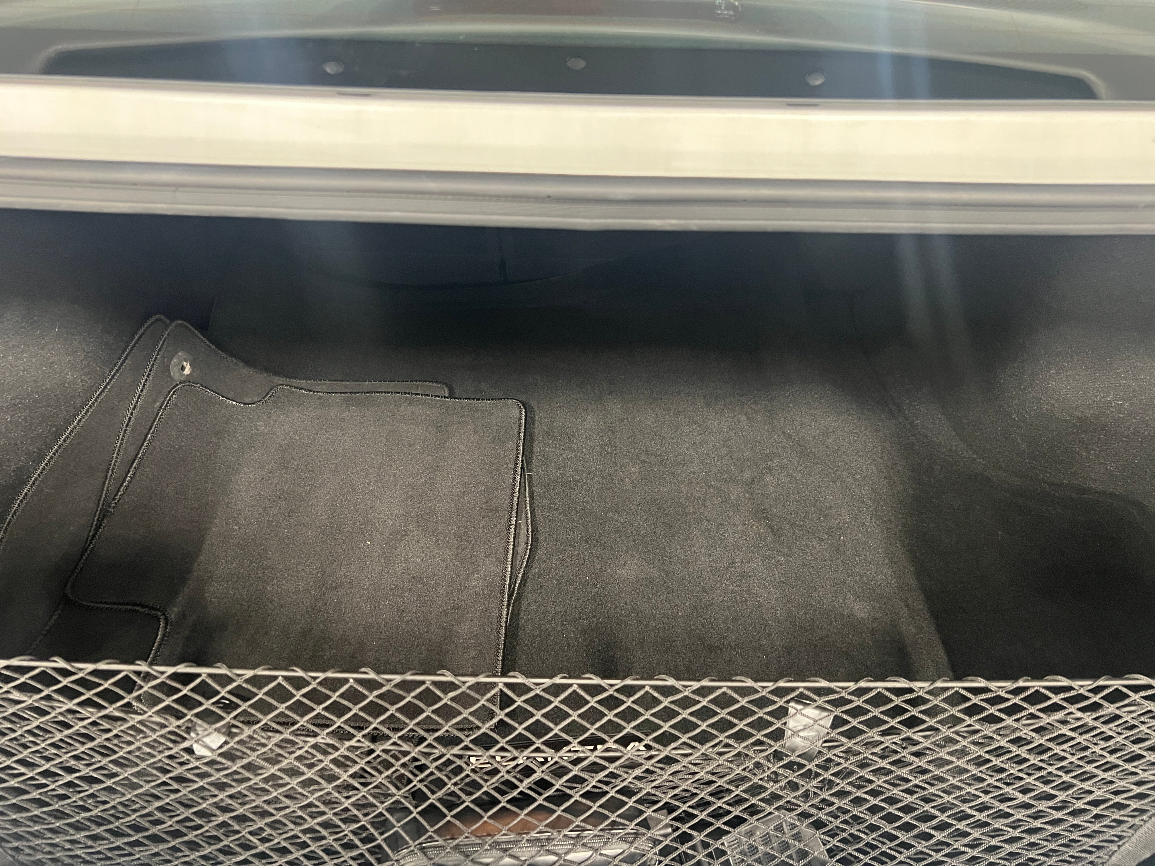 2021 Hyundai Elantra SEL 7
