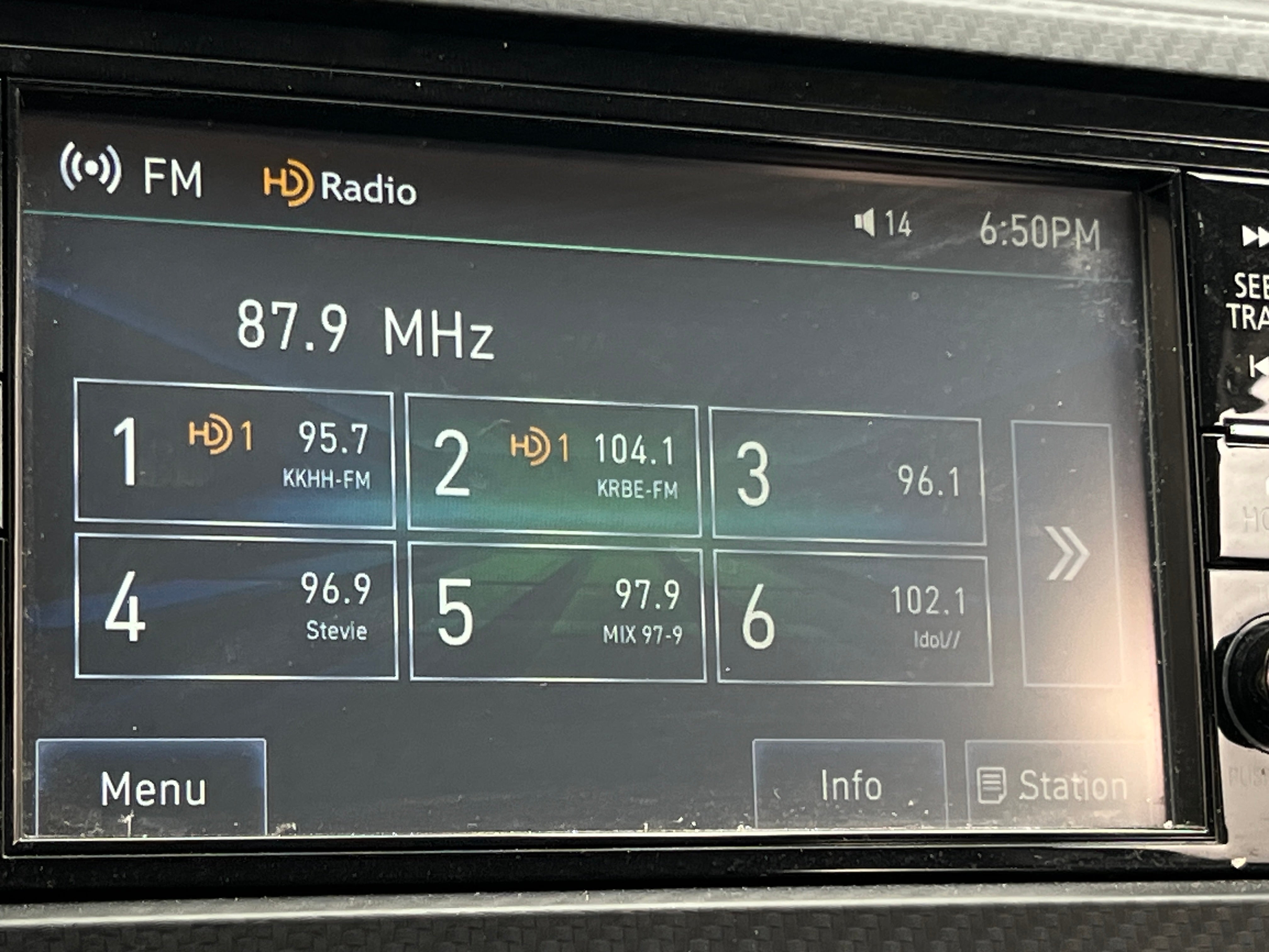 2023 Mitsubishi Outlander Sport ES 4