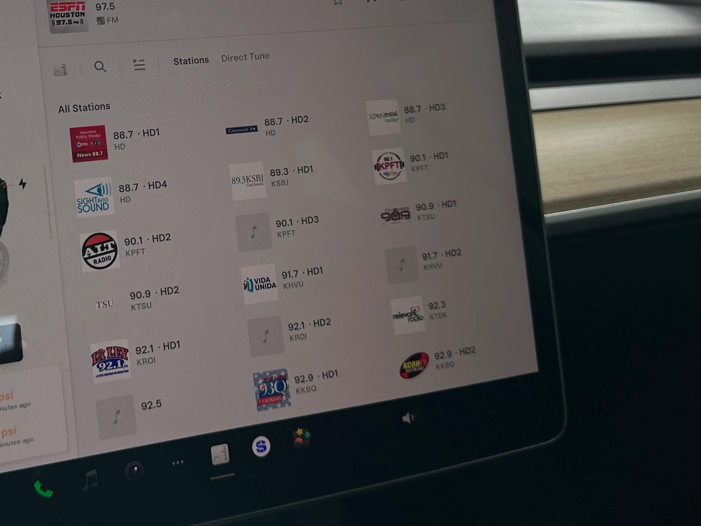2023 Tesla Model 3 Standard Range 3