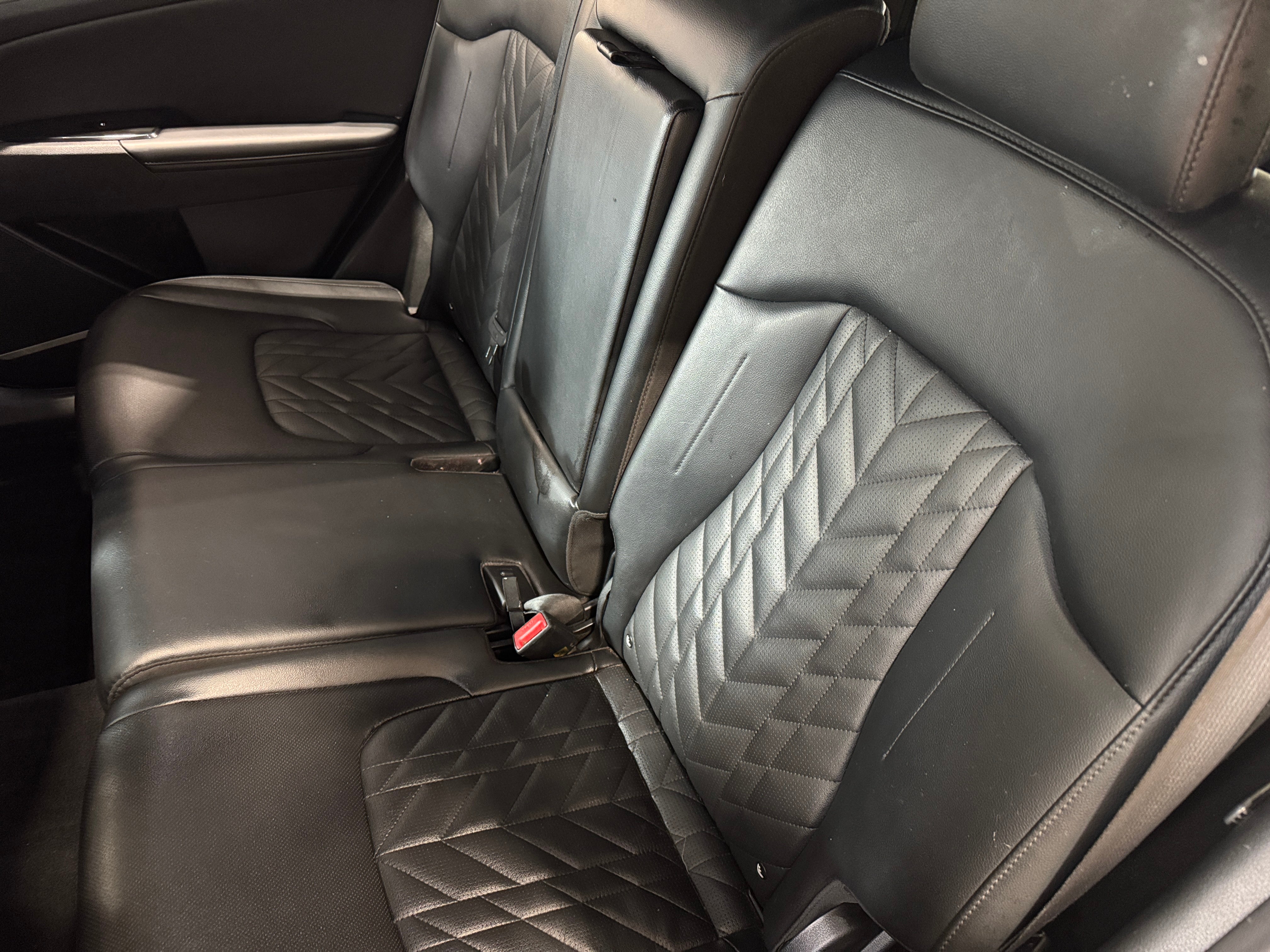 2023 Kia Sportage X-Line 5