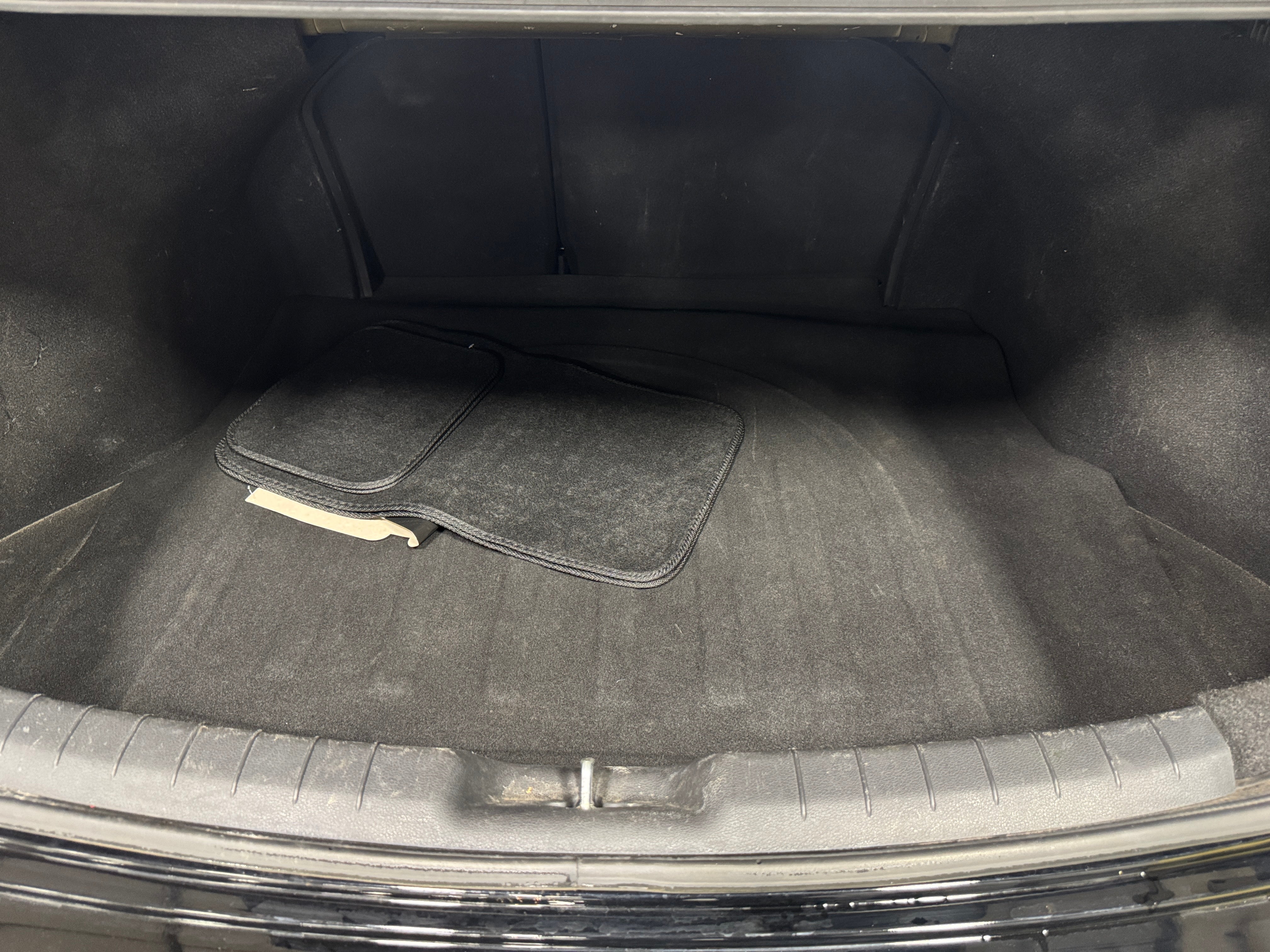 2019 Hyundai Elantra SEL 7
