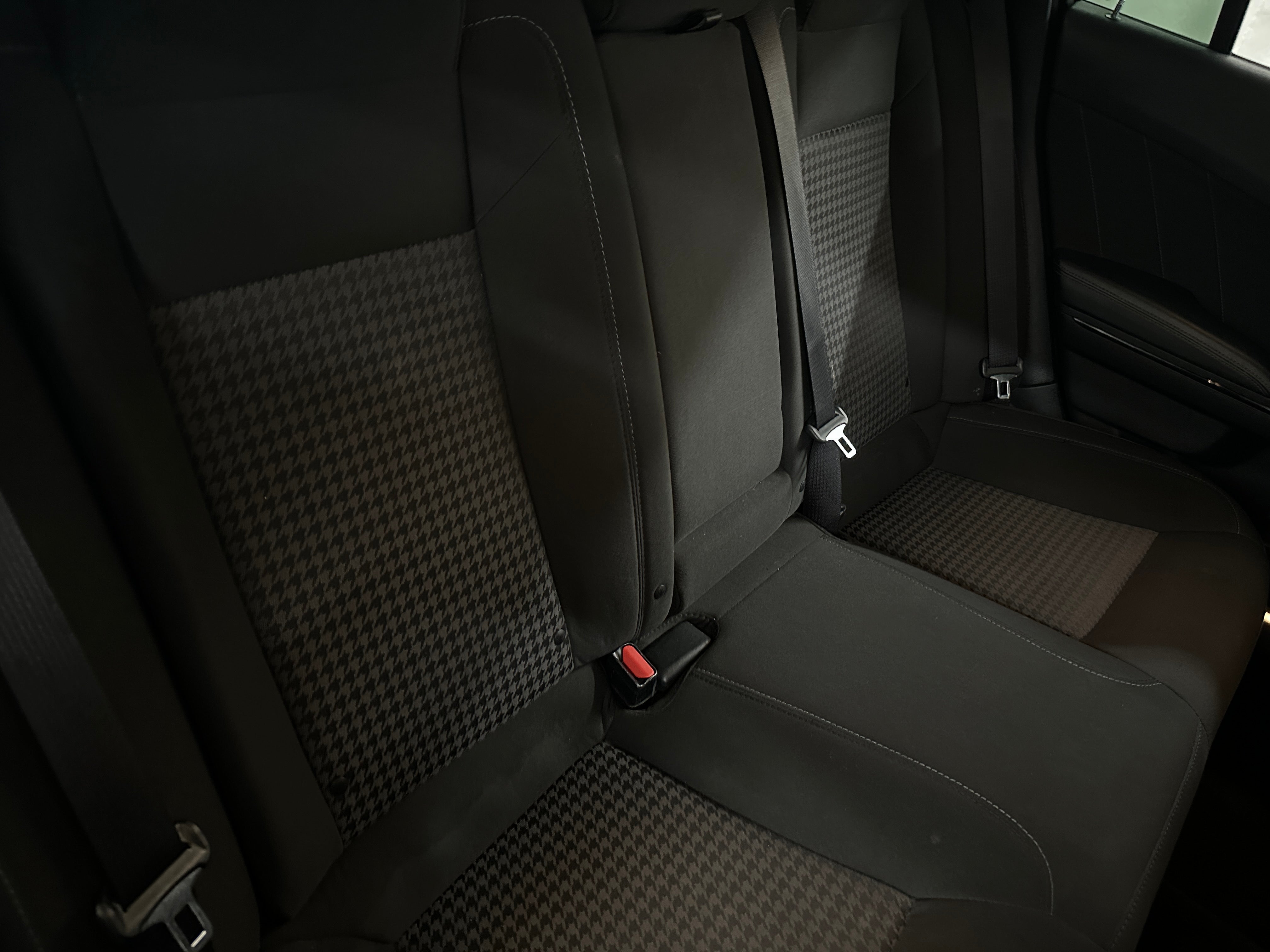 2019 Dodge Charger R/T 6