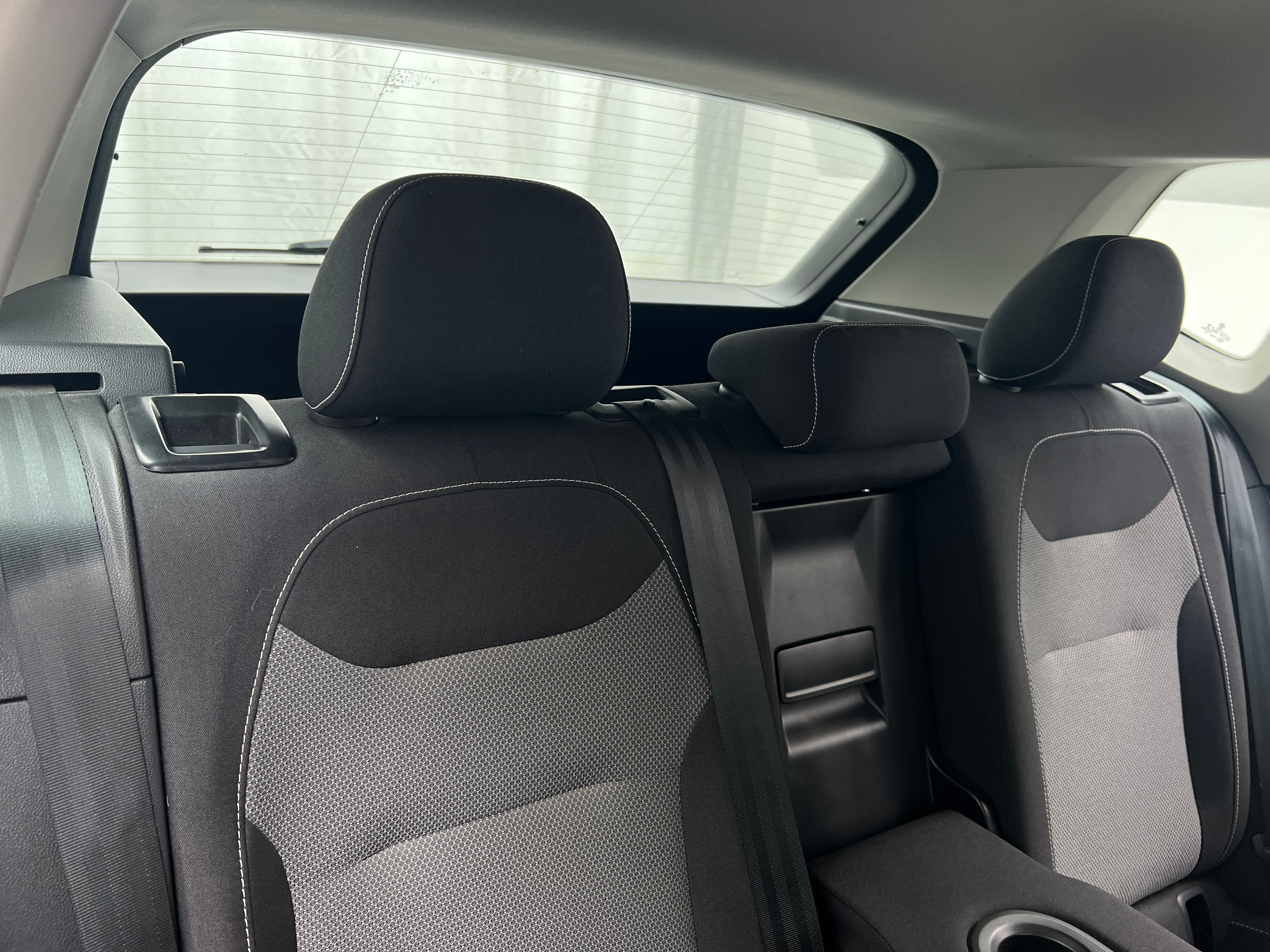 2022 Volkswagen Taos S 6
