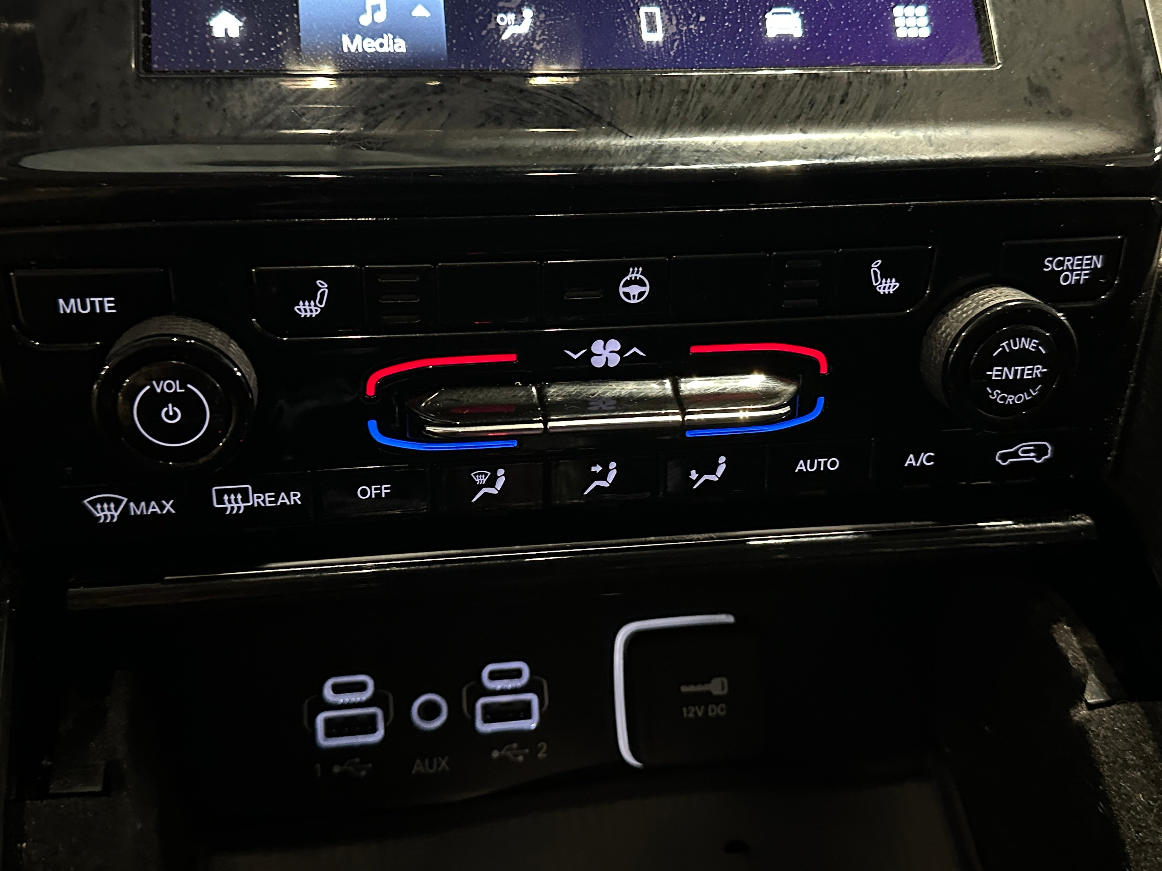2022 Jeep Grand Cherokee L Laredo 4