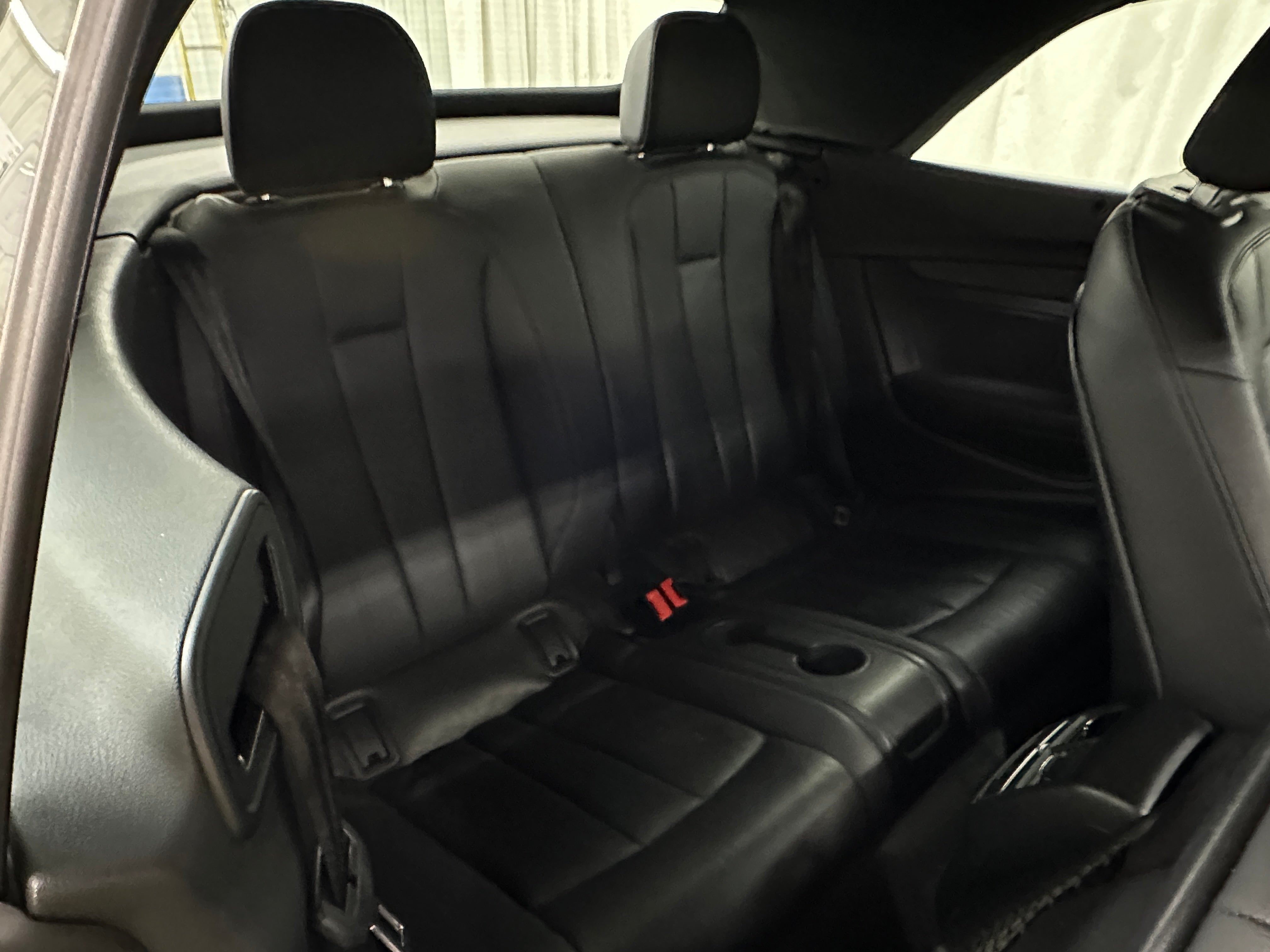 2018 Audi A5 Premium 5