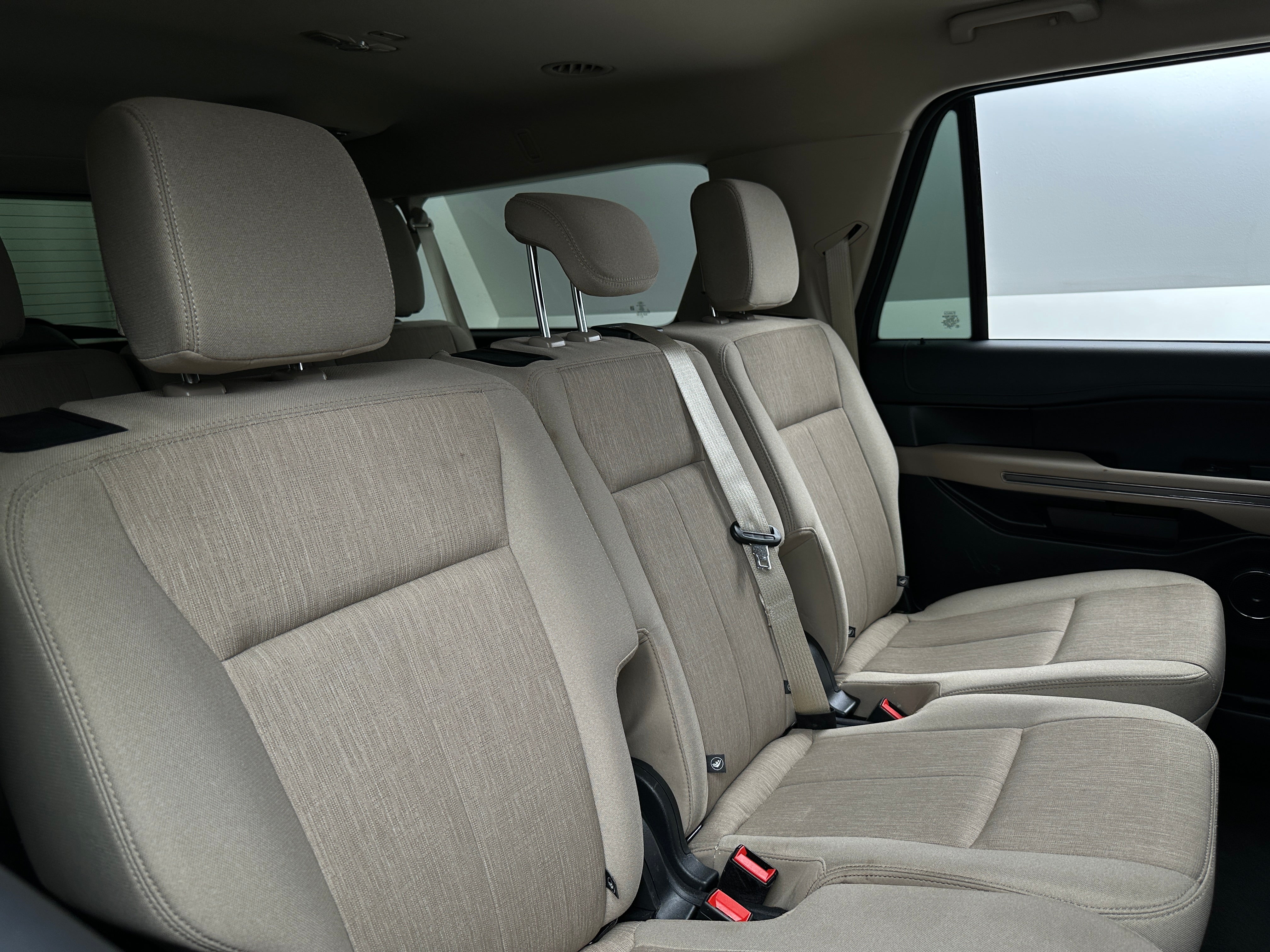2024 Ford Expedition MAX XLT 6