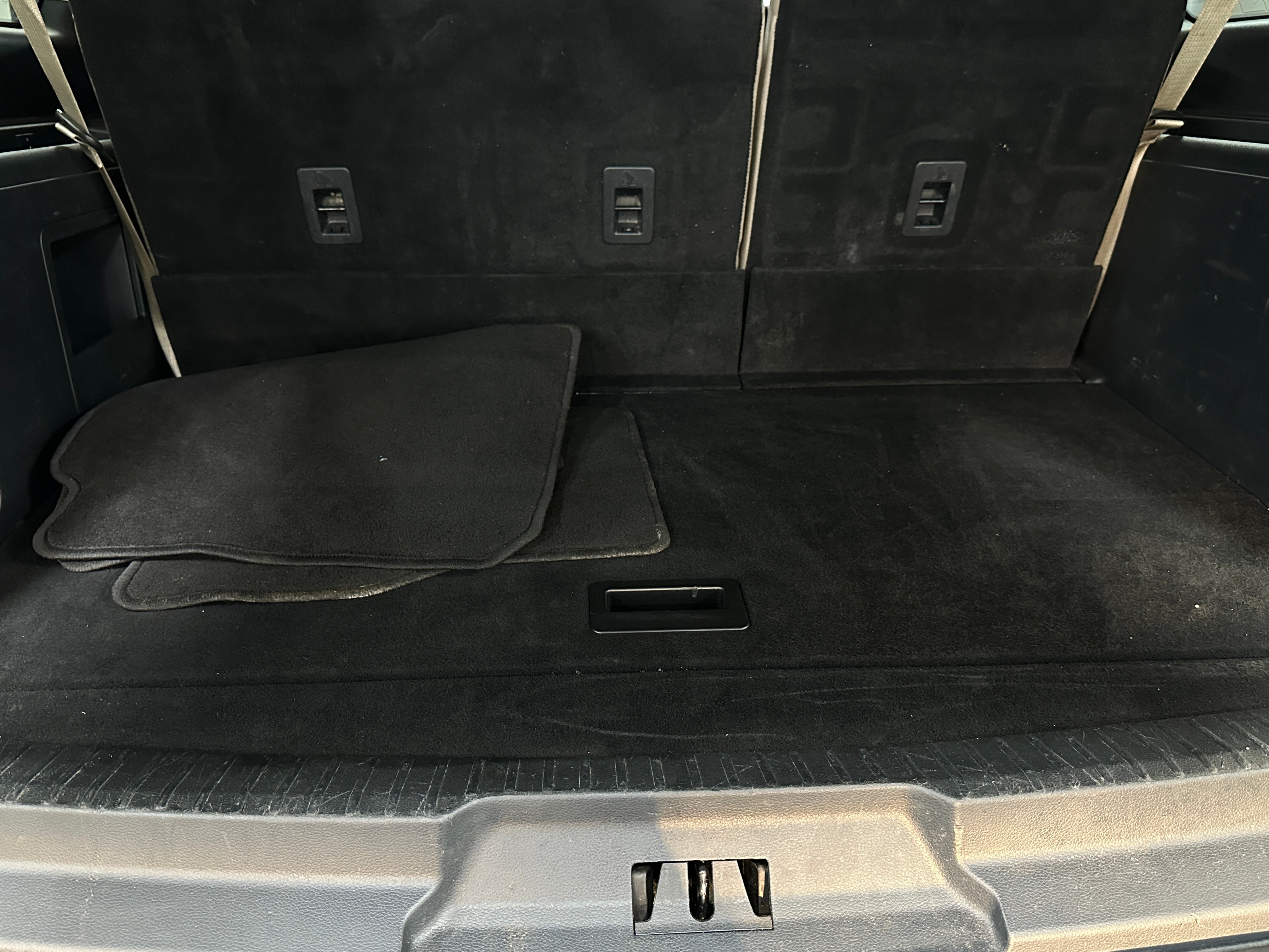 2024 Ford Expedition MAX XLT 7