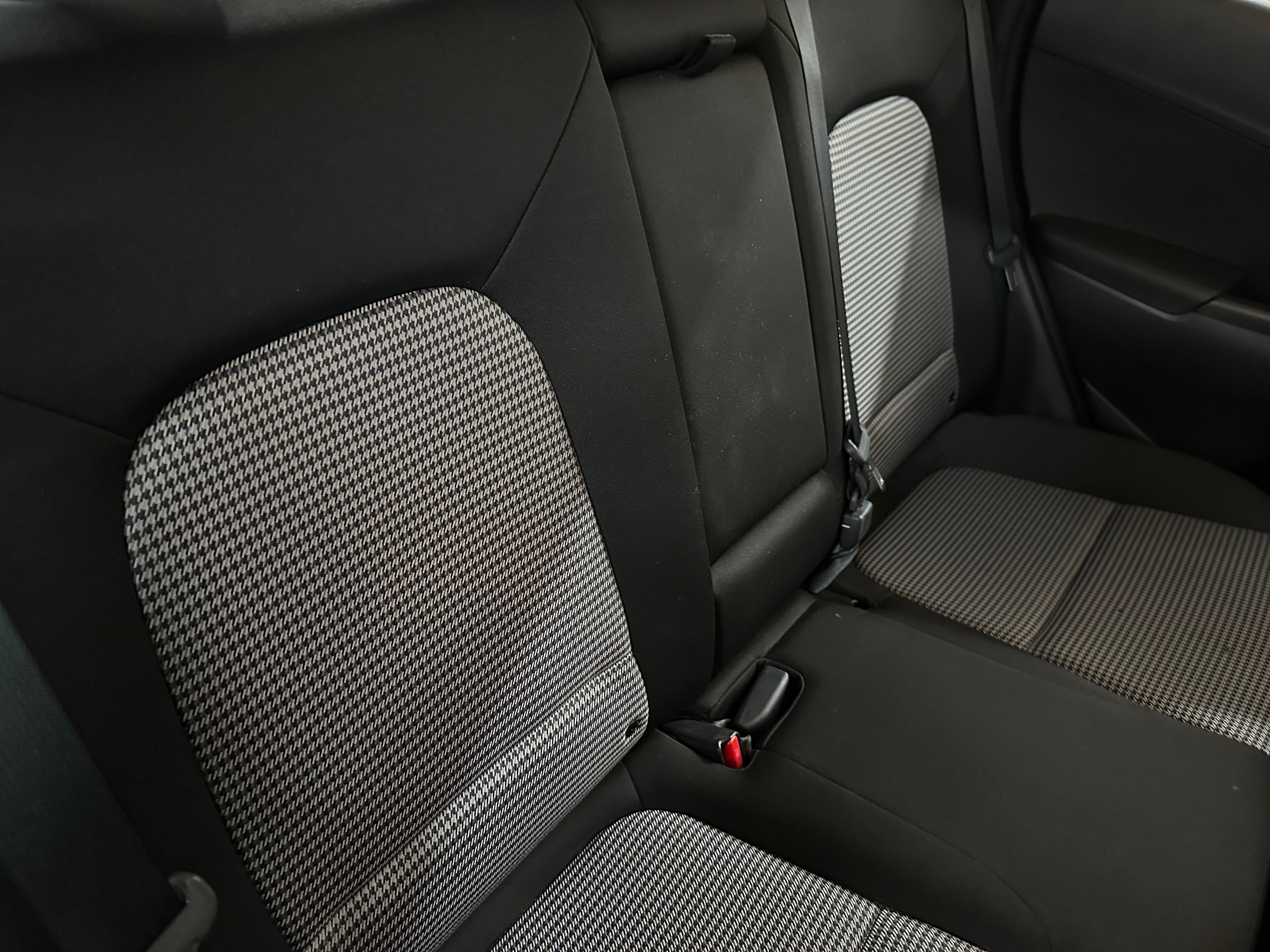 2020 Hyundai Kona SEL 6