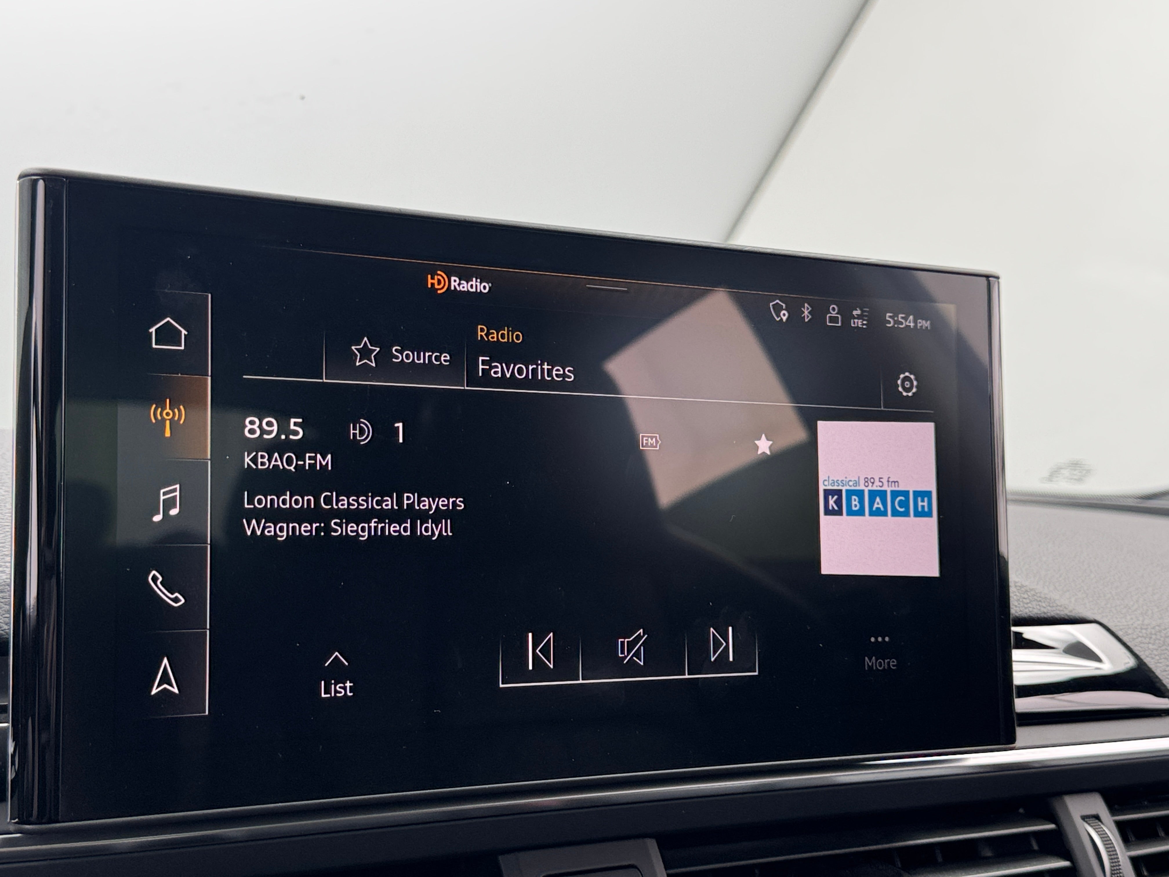 2021 Audi S5 Premium Plus 3