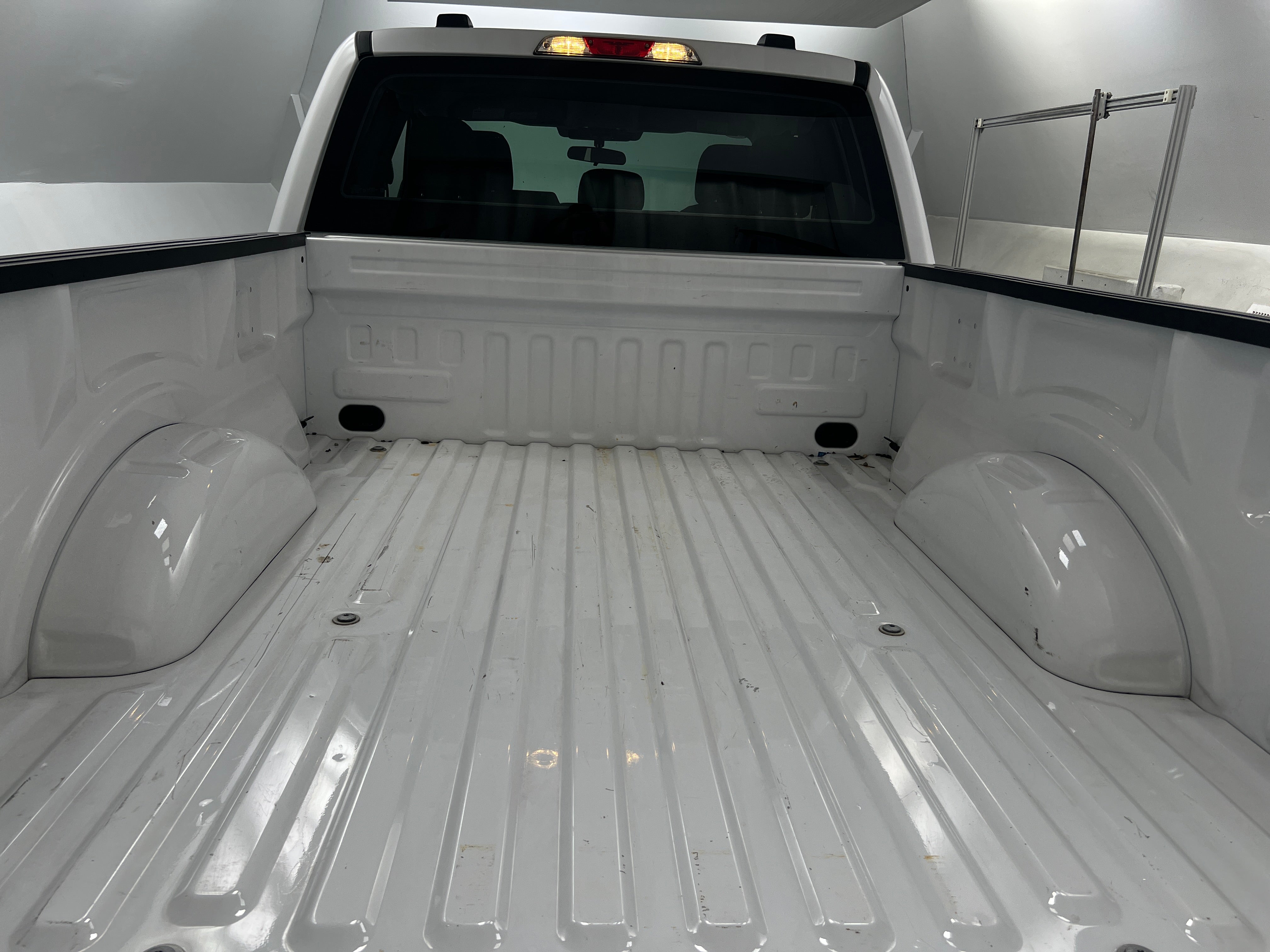 2023 Ford Econoline E-150 7