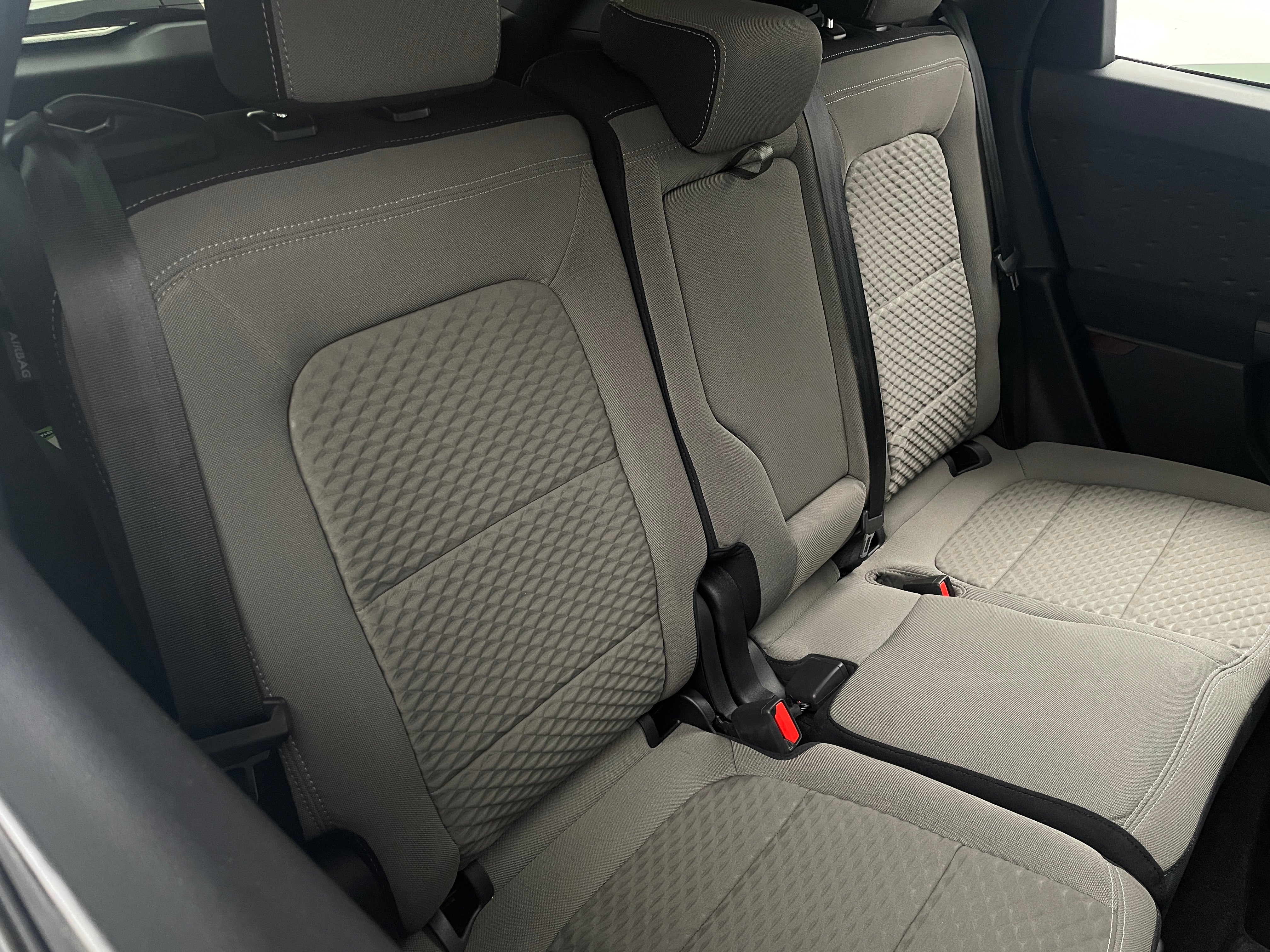 2020 Ford Escape SE 6