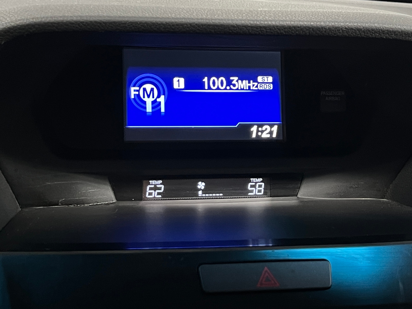 Thumbnail: 2015 Acura ILX - 3