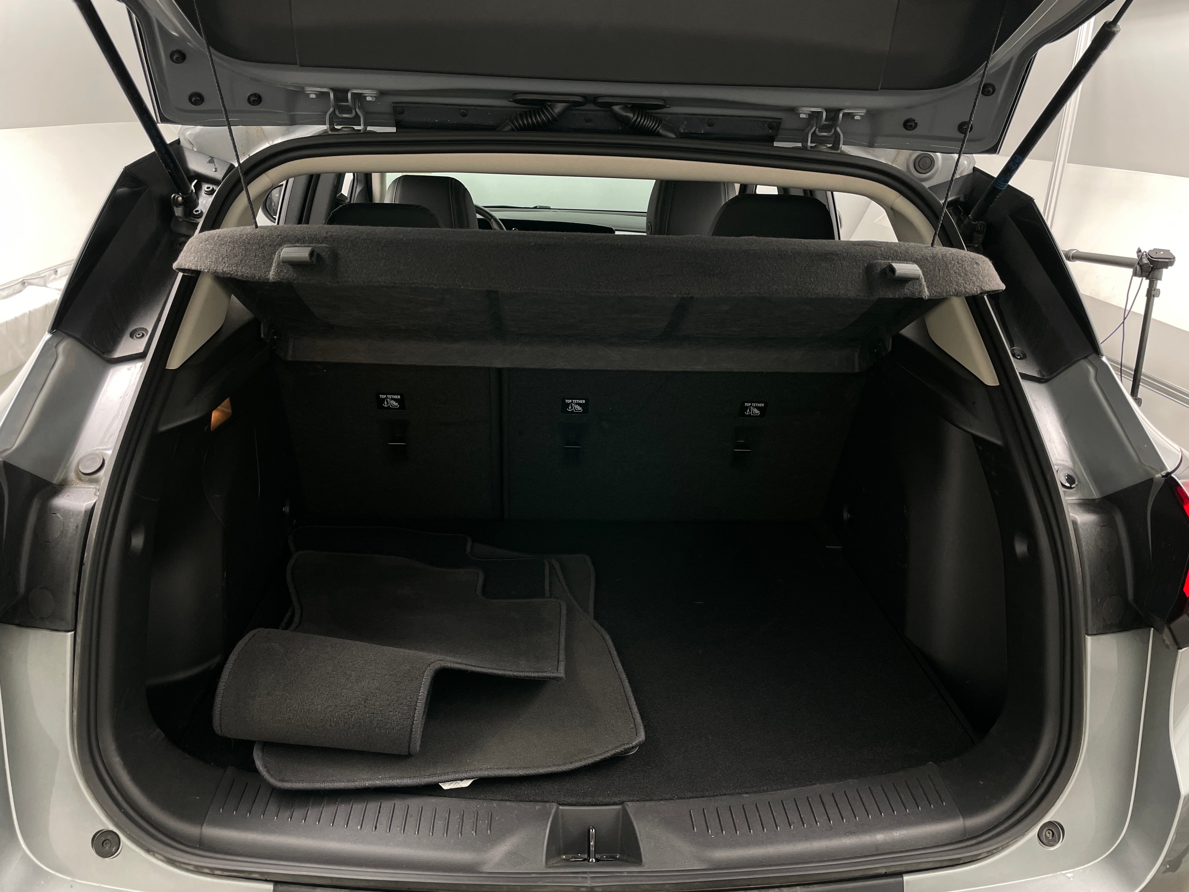 2024 Buick Encore GX Preferred 6