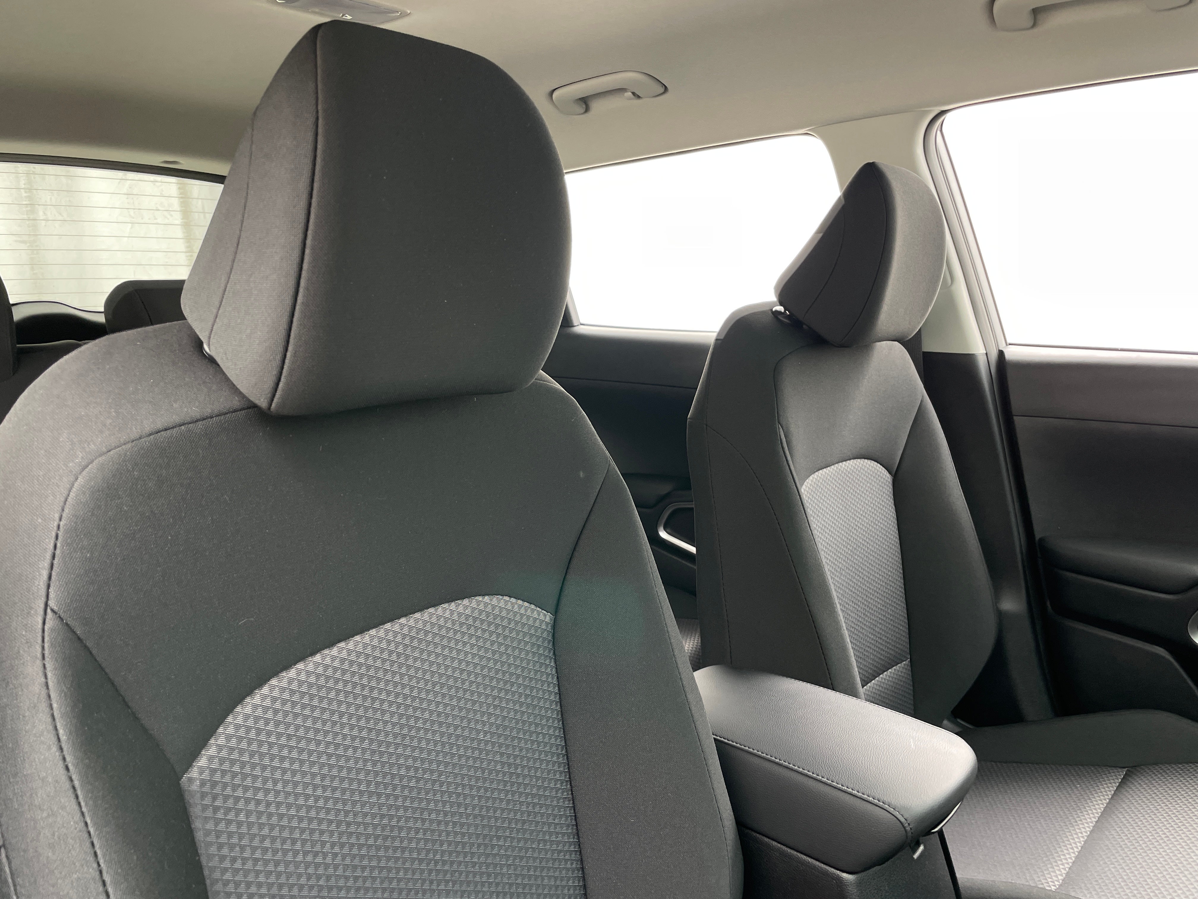 2025 Kia Soul LX 2