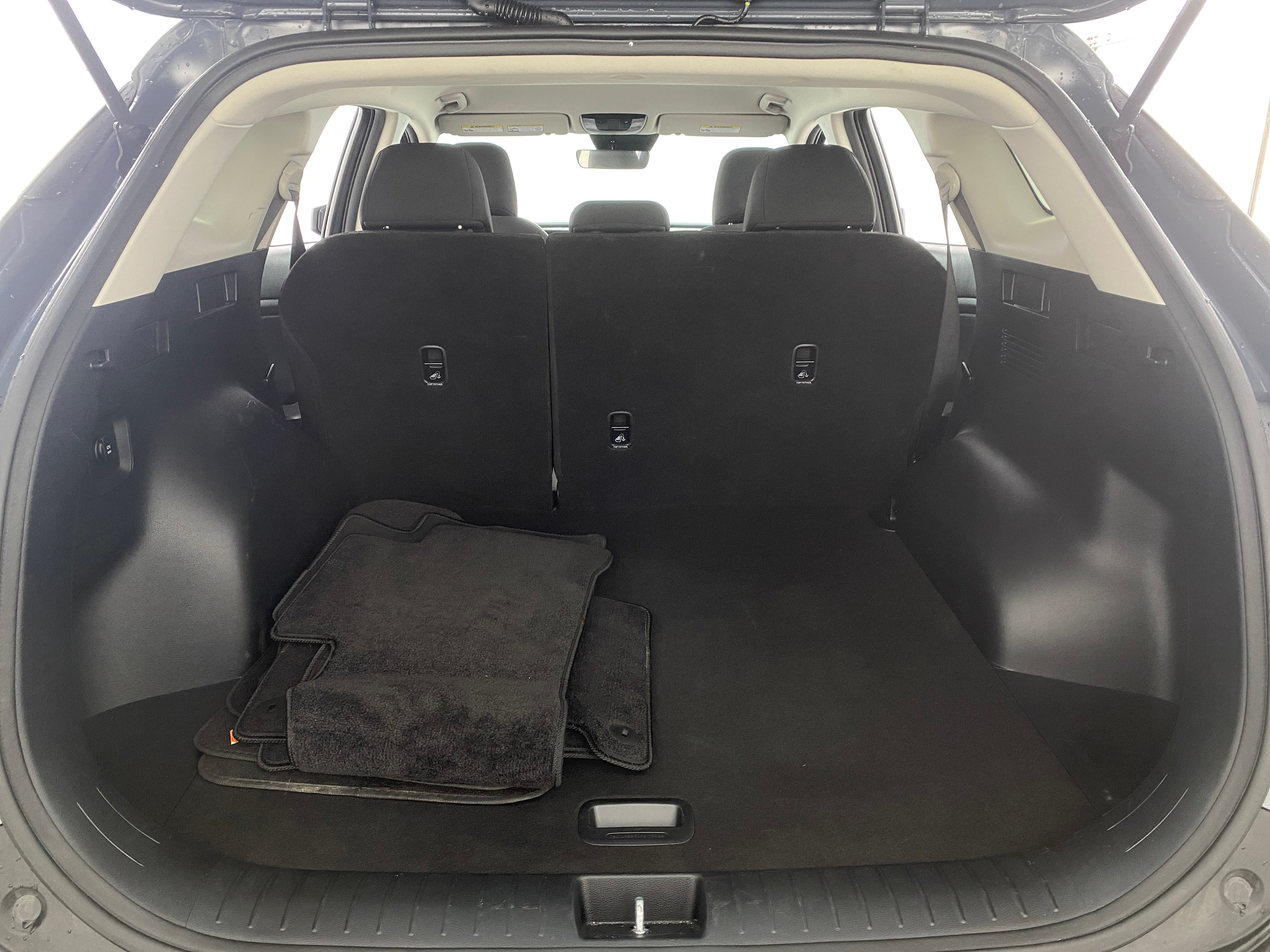 2024 Kia Sportage LX 7