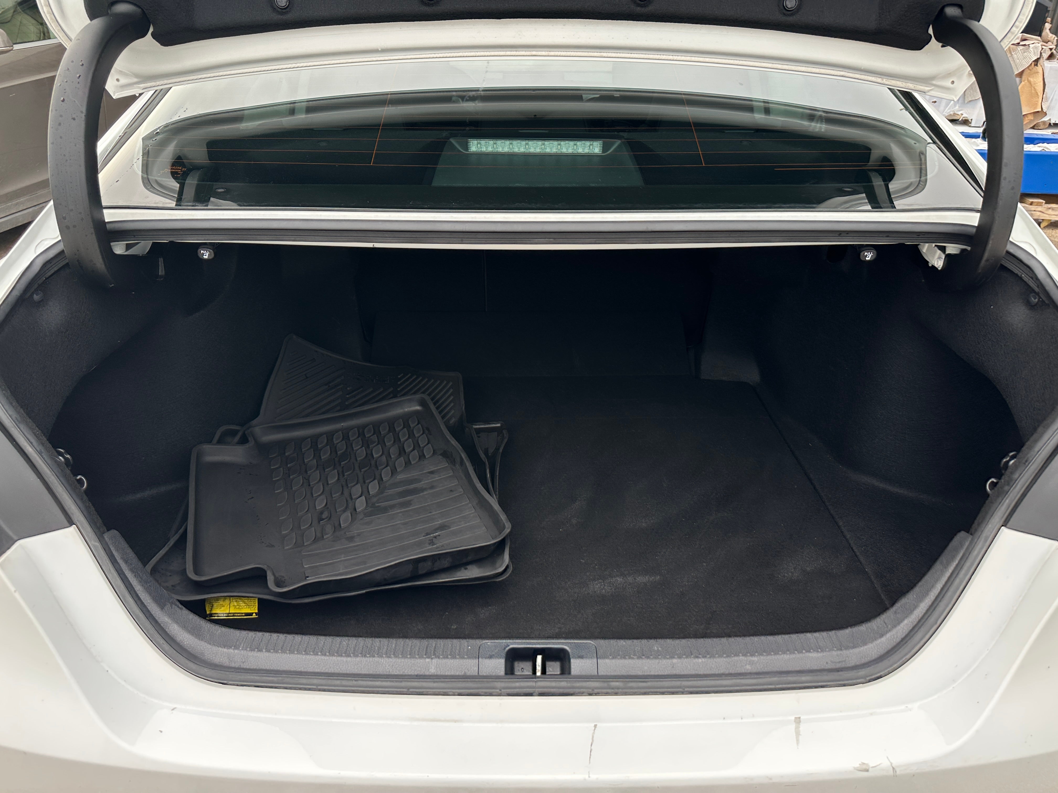 2021 Toyota Camry SE 6