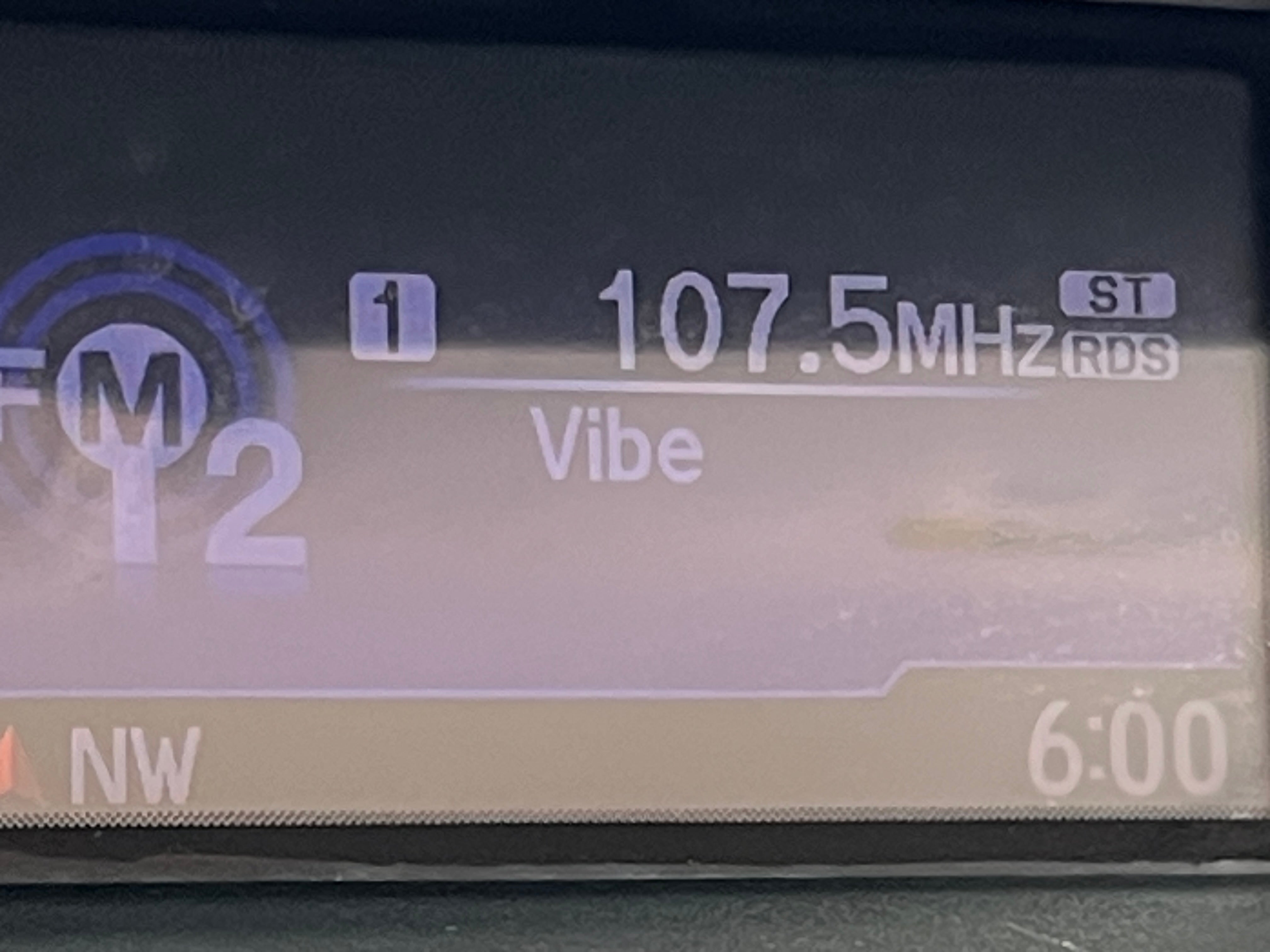 2015 Honda CR-V LX 4
