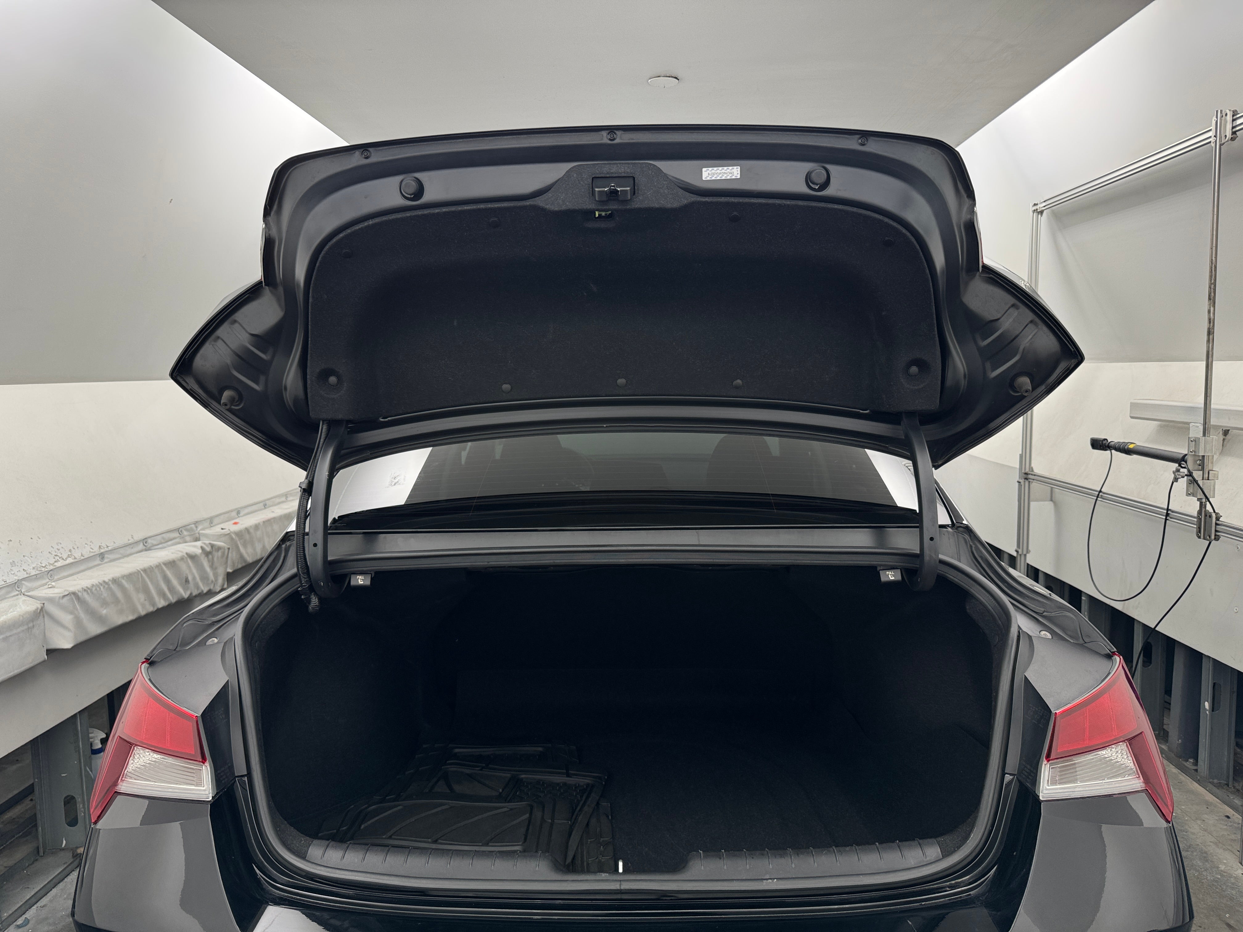 2023 Hyundai Elantra SEL 7