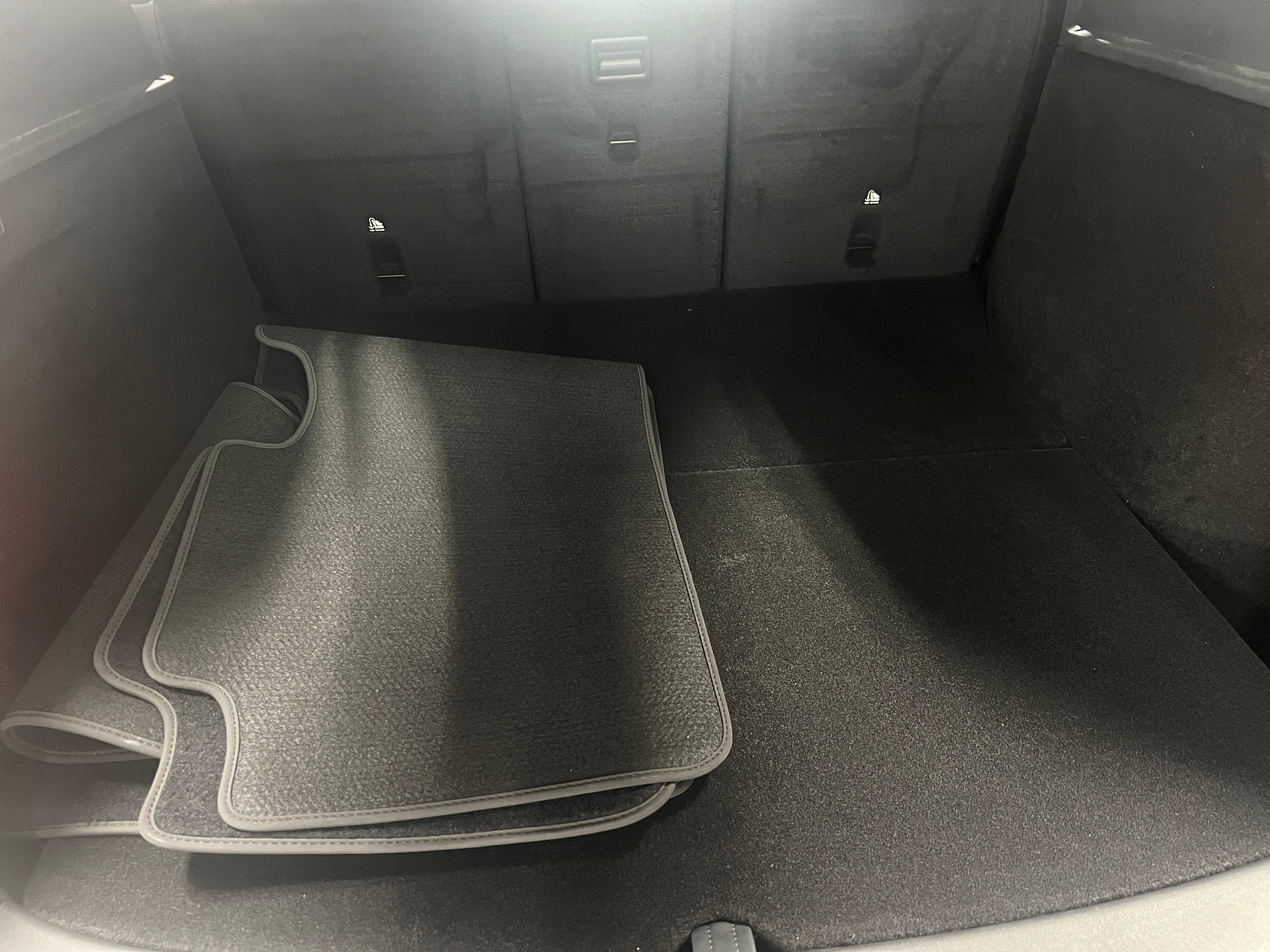 2023 Tesla Model Y Long Range 6