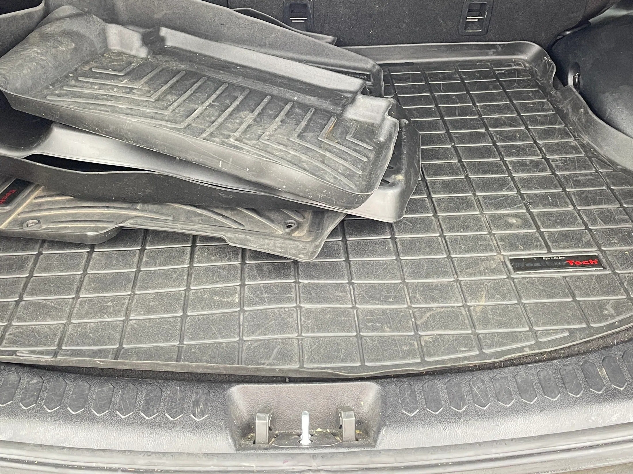 2014 Kia Sportage LX 7