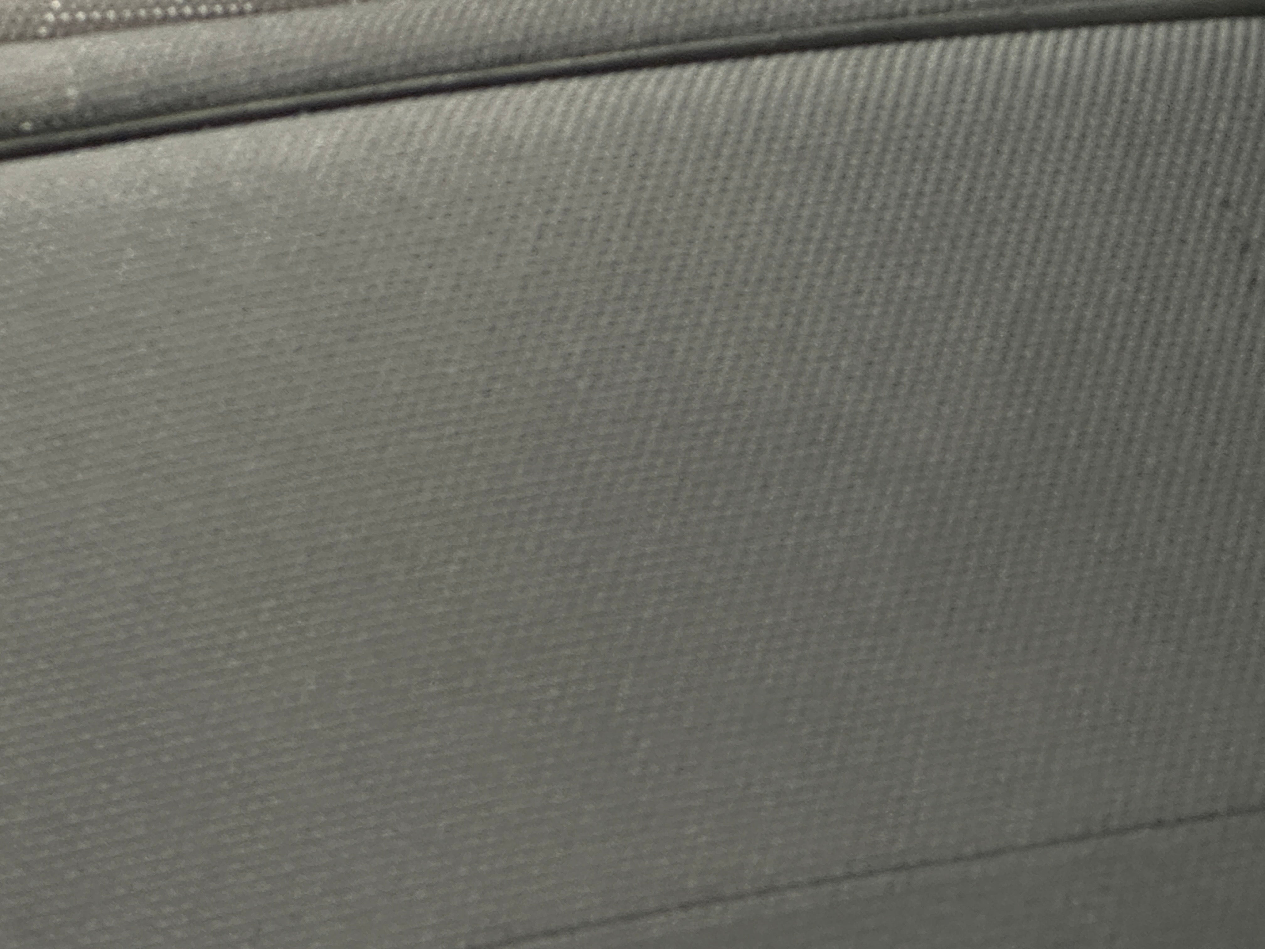 2015 Honda Fit EX 6