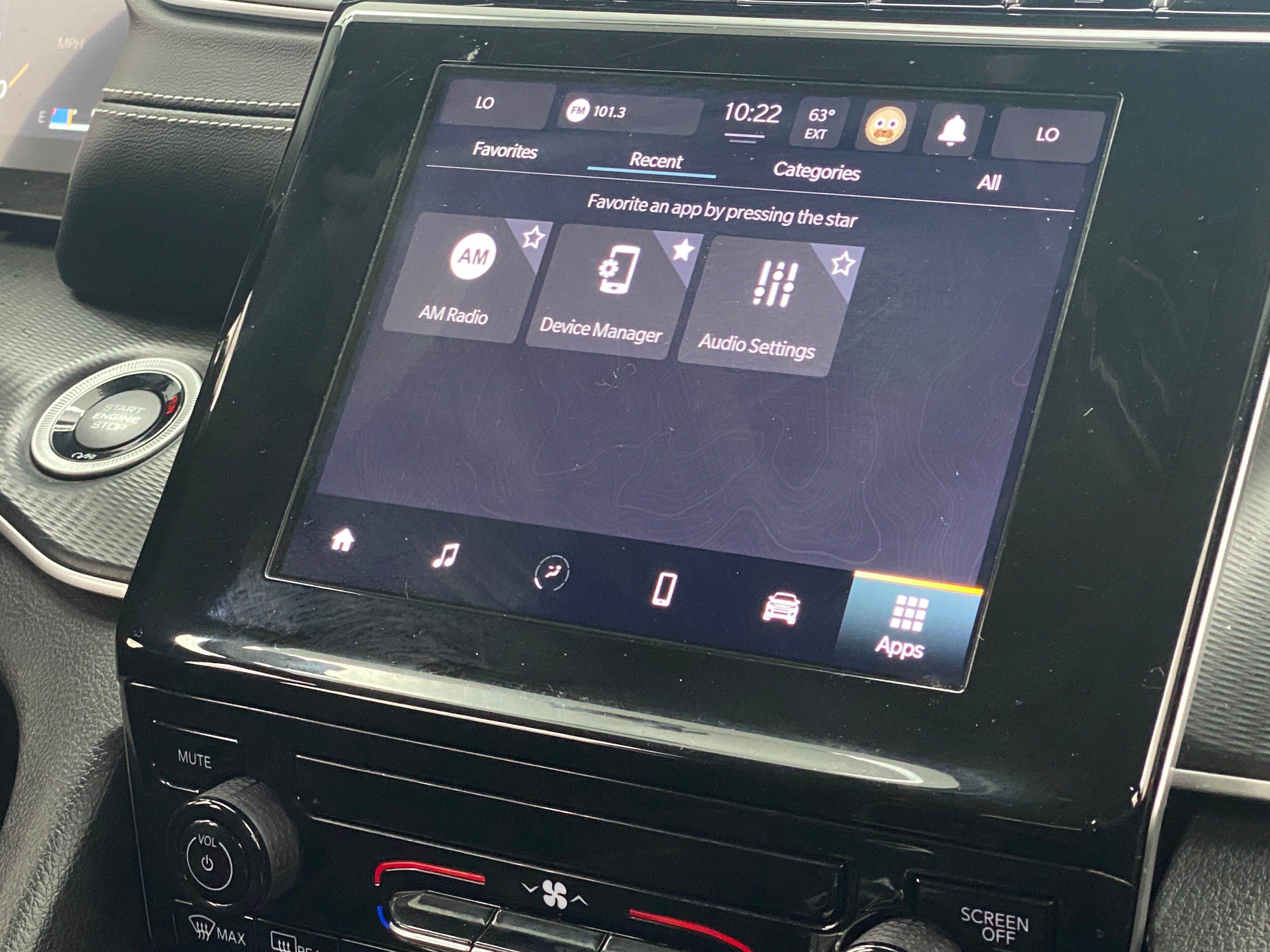 2023 Jeep Grand Cherokee Laredo 4