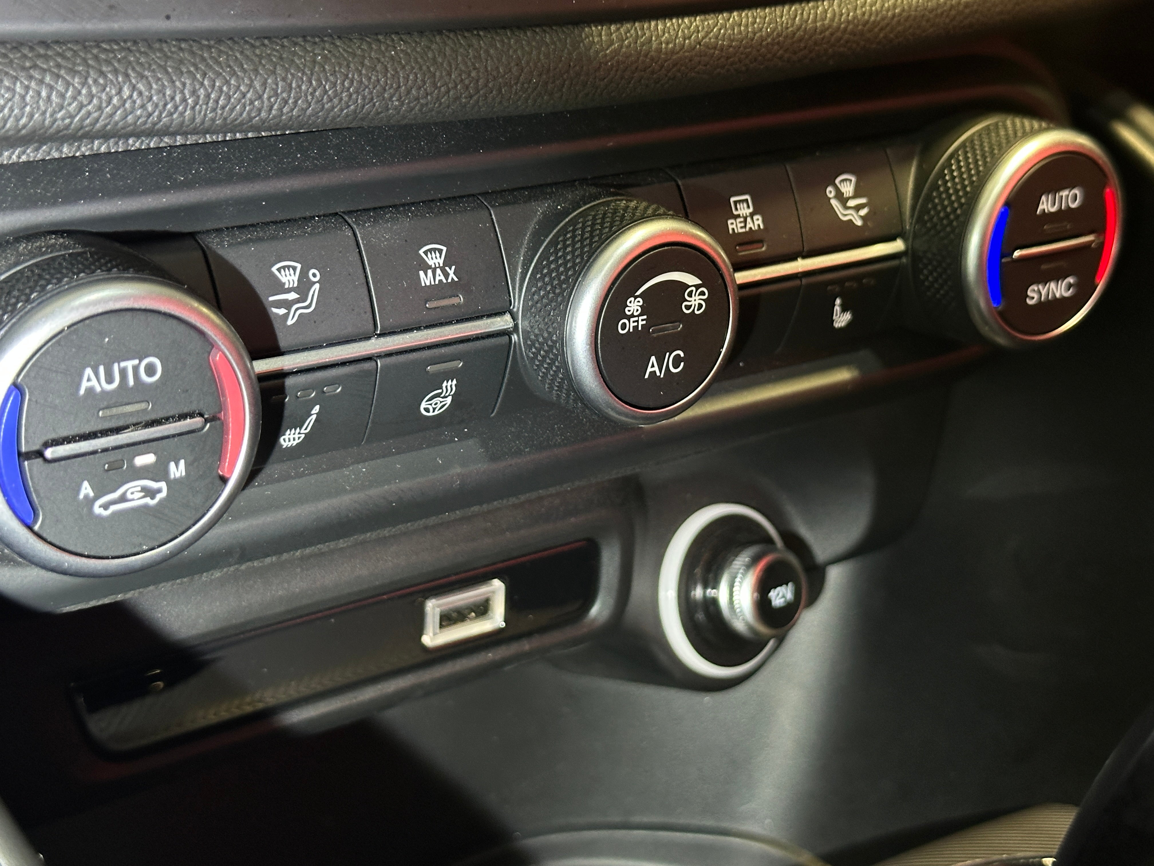 2022 Alfa Romeo Giulia Veloce 3