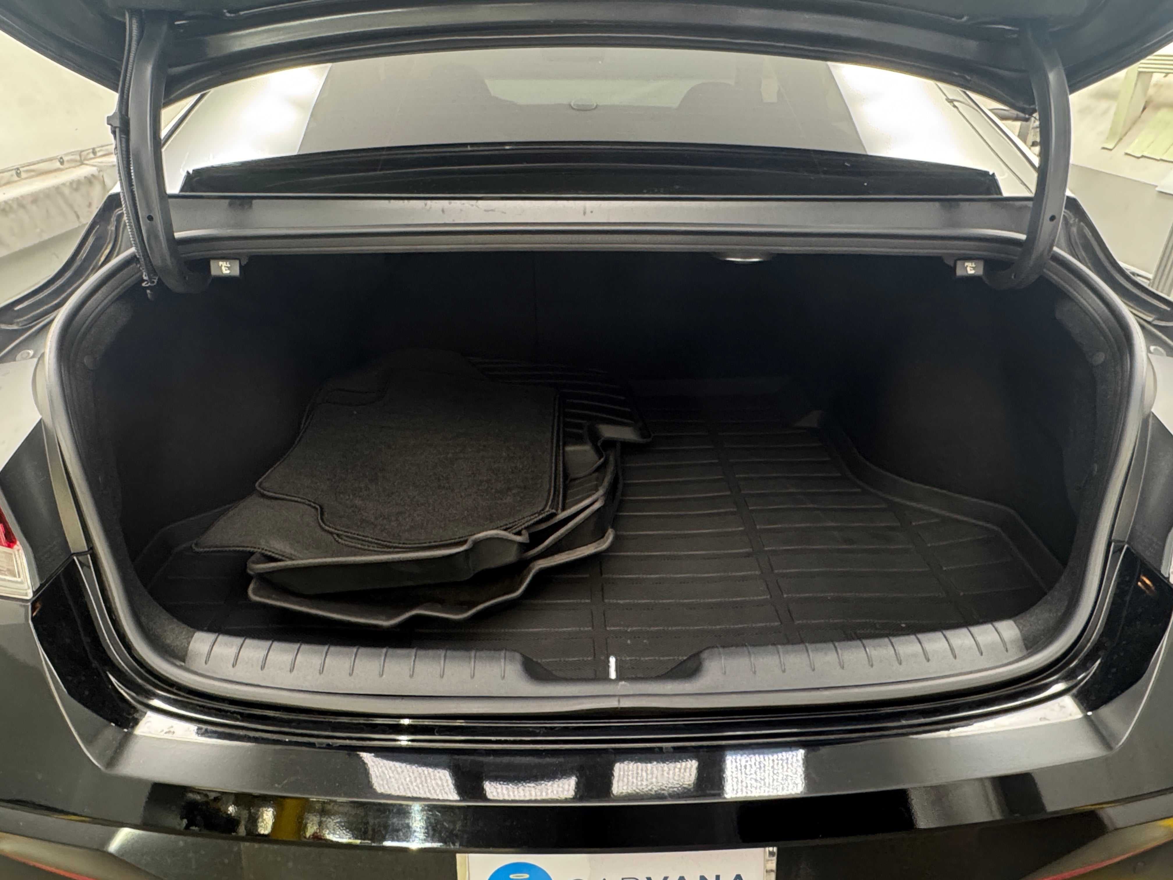 2024 Hyundai Elantra Limited Edition 6