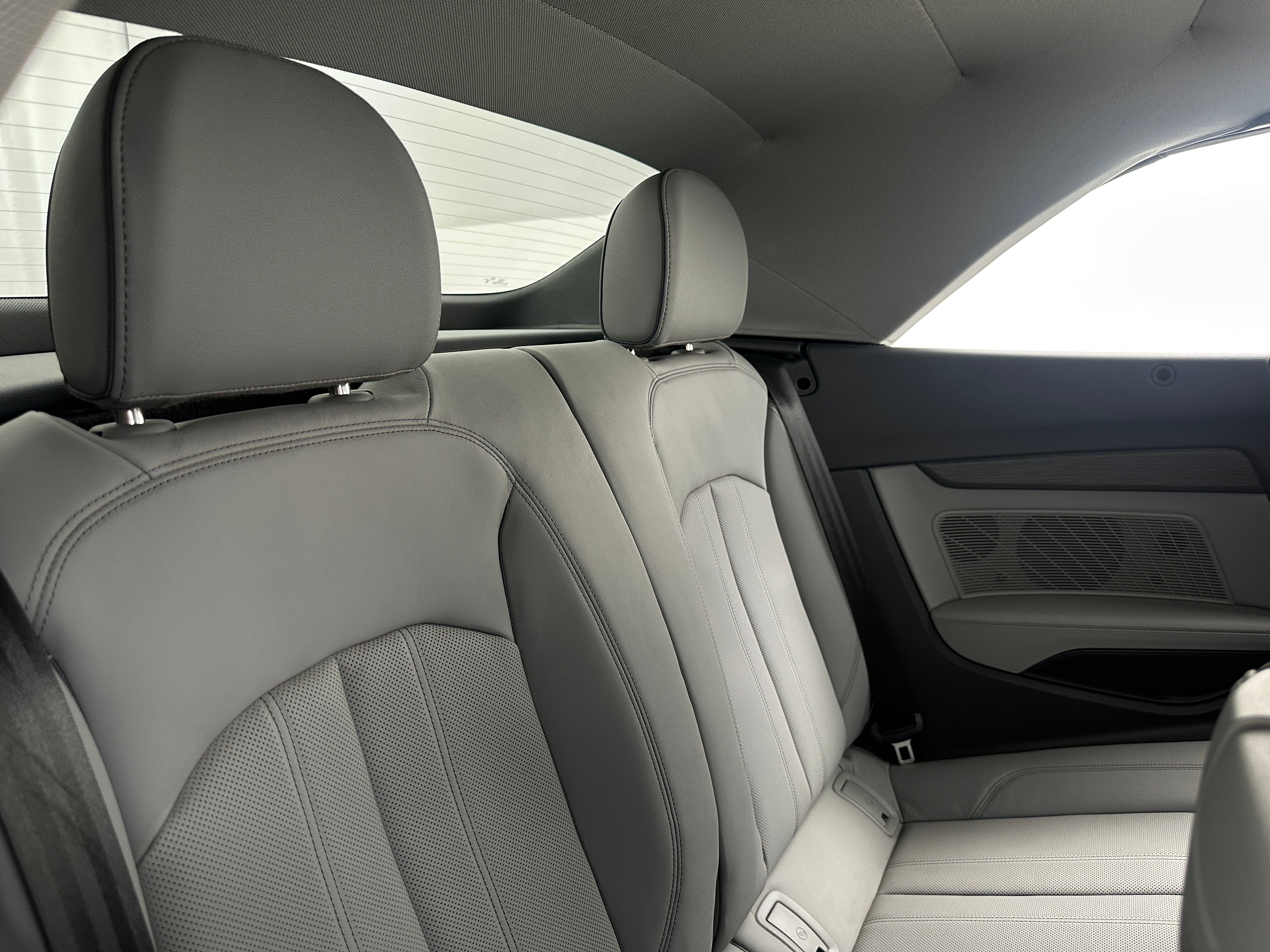2024 Audi A5 Premium Plus 6