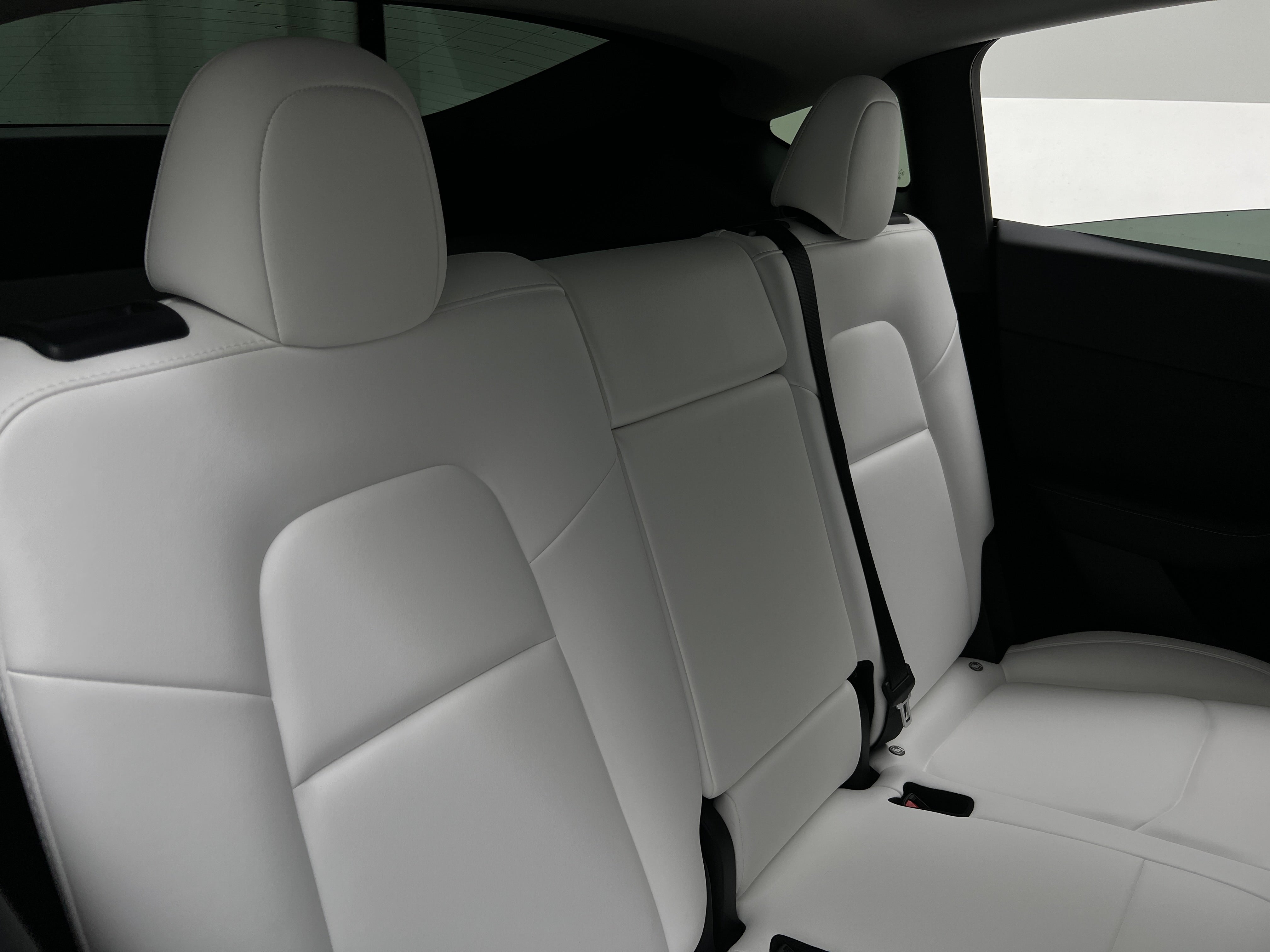 Thumbnail: 2023 Tesla Model Y - 5