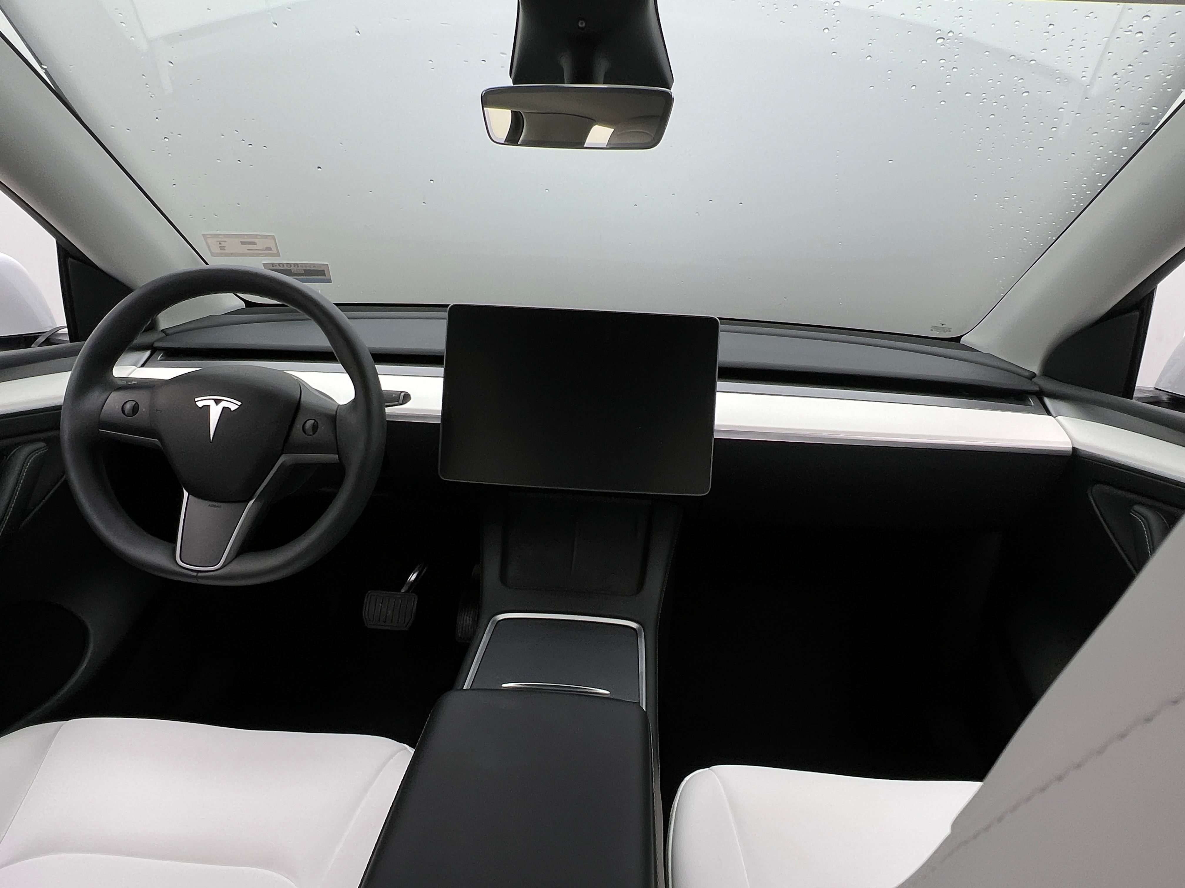 Thumbnail: 2023 Tesla Model Y - 2