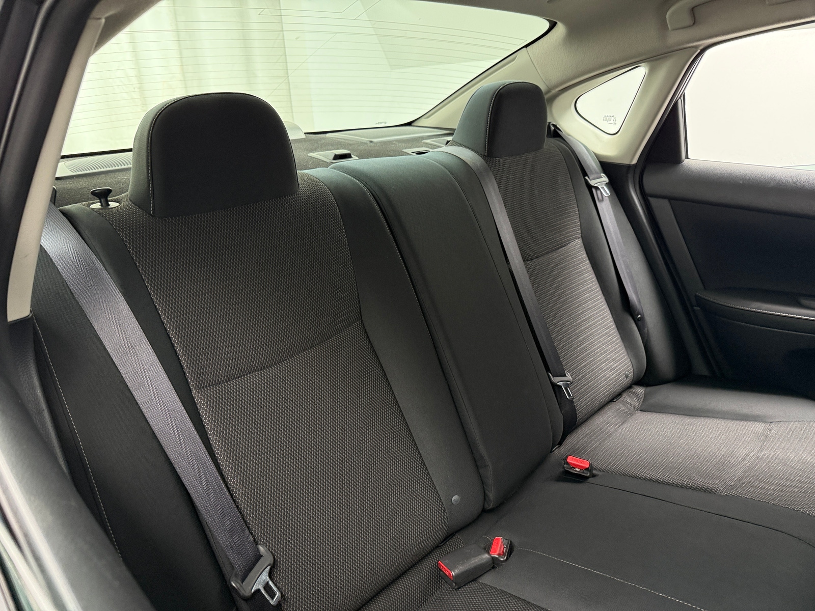 Thumbnail: 2019 Nissan Sentra - 6