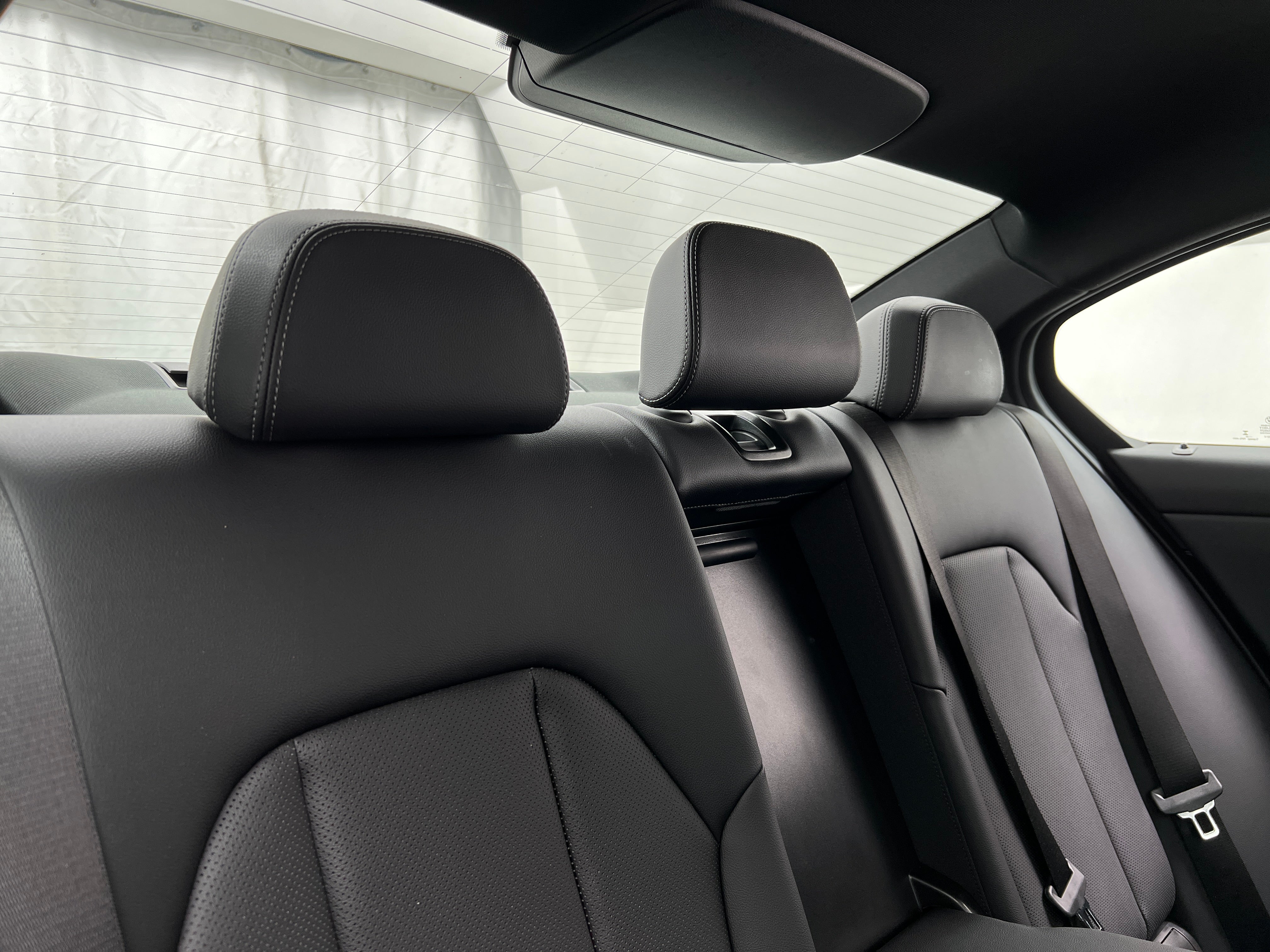 2023 BMW 3 Series 330i xDrive 5