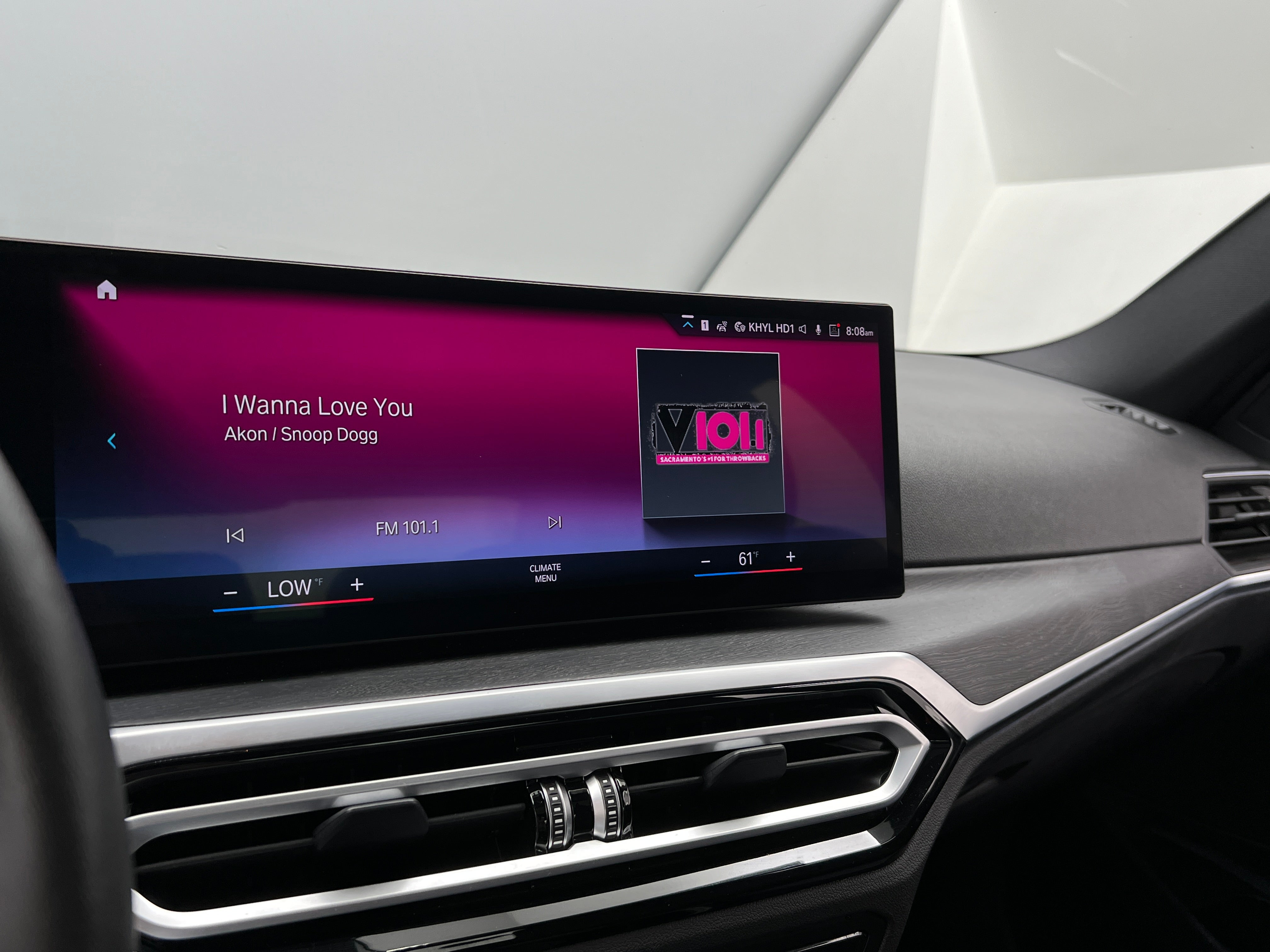 2023 BMW 3 Series 330i xDrive 3