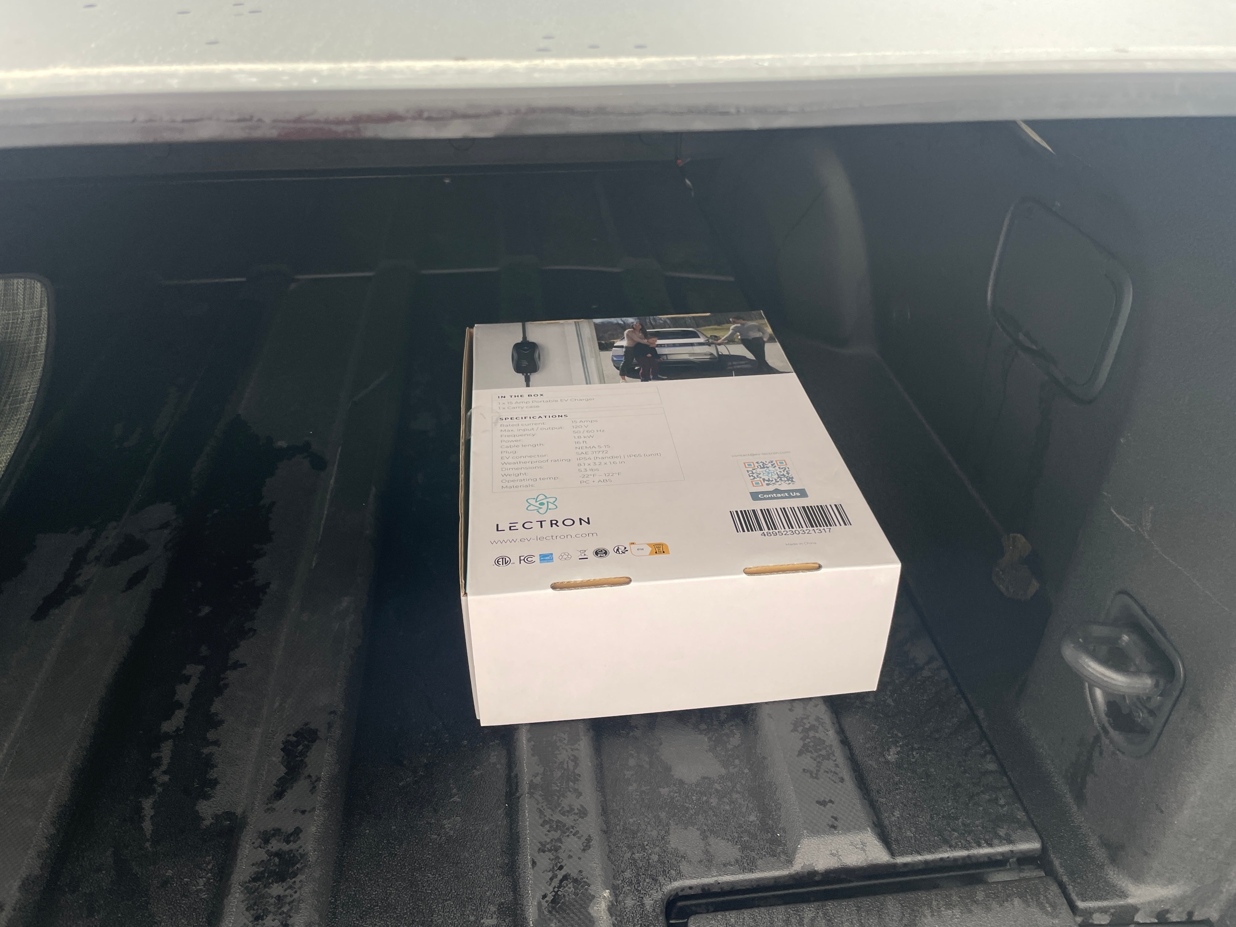 Used 2022 Rivian R1T Launch Edition with VIN 7FCTGAAL6NN001312 for sale in Oak Creek, WI