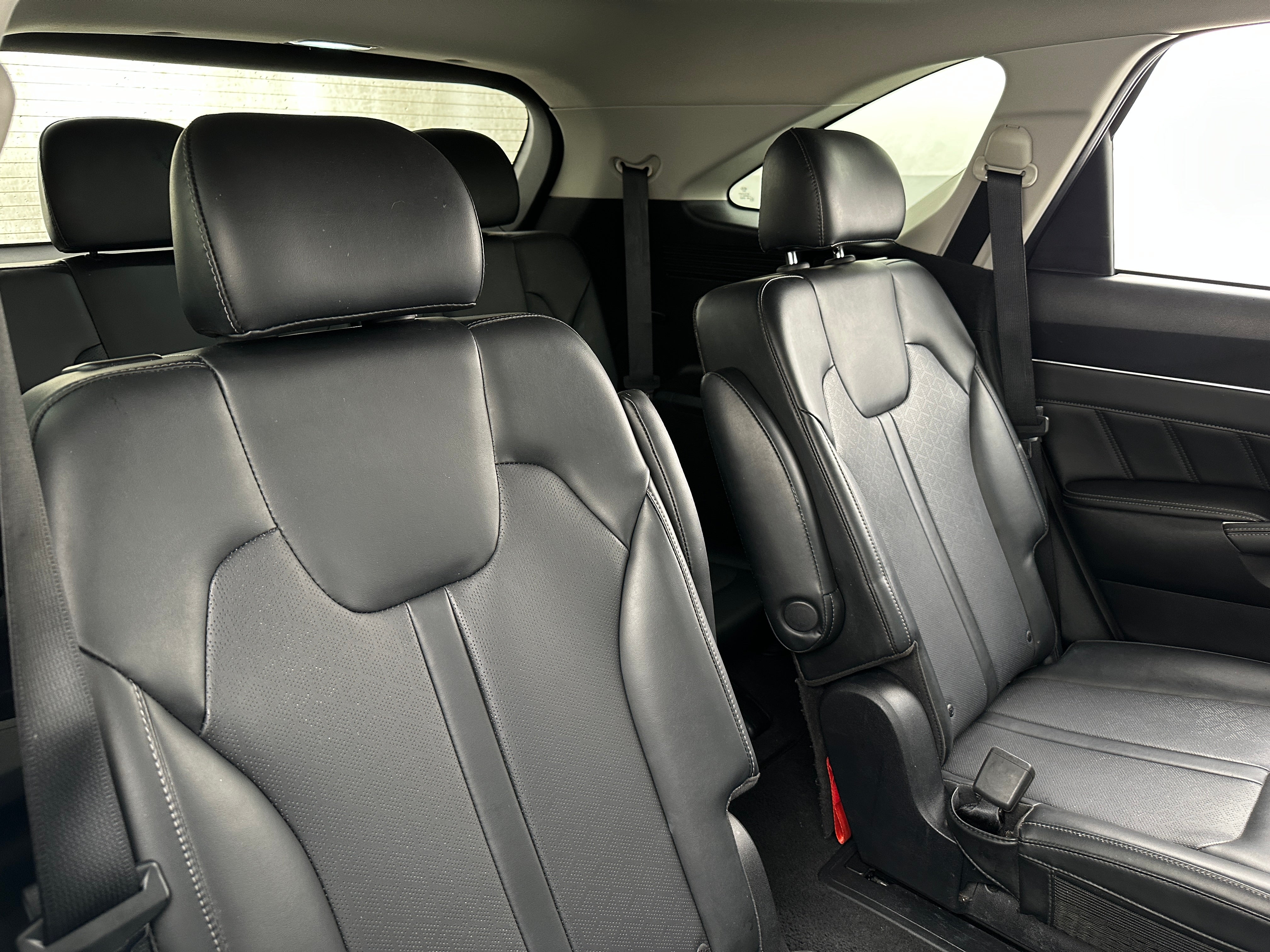 2021 Kia Sorento SX 5