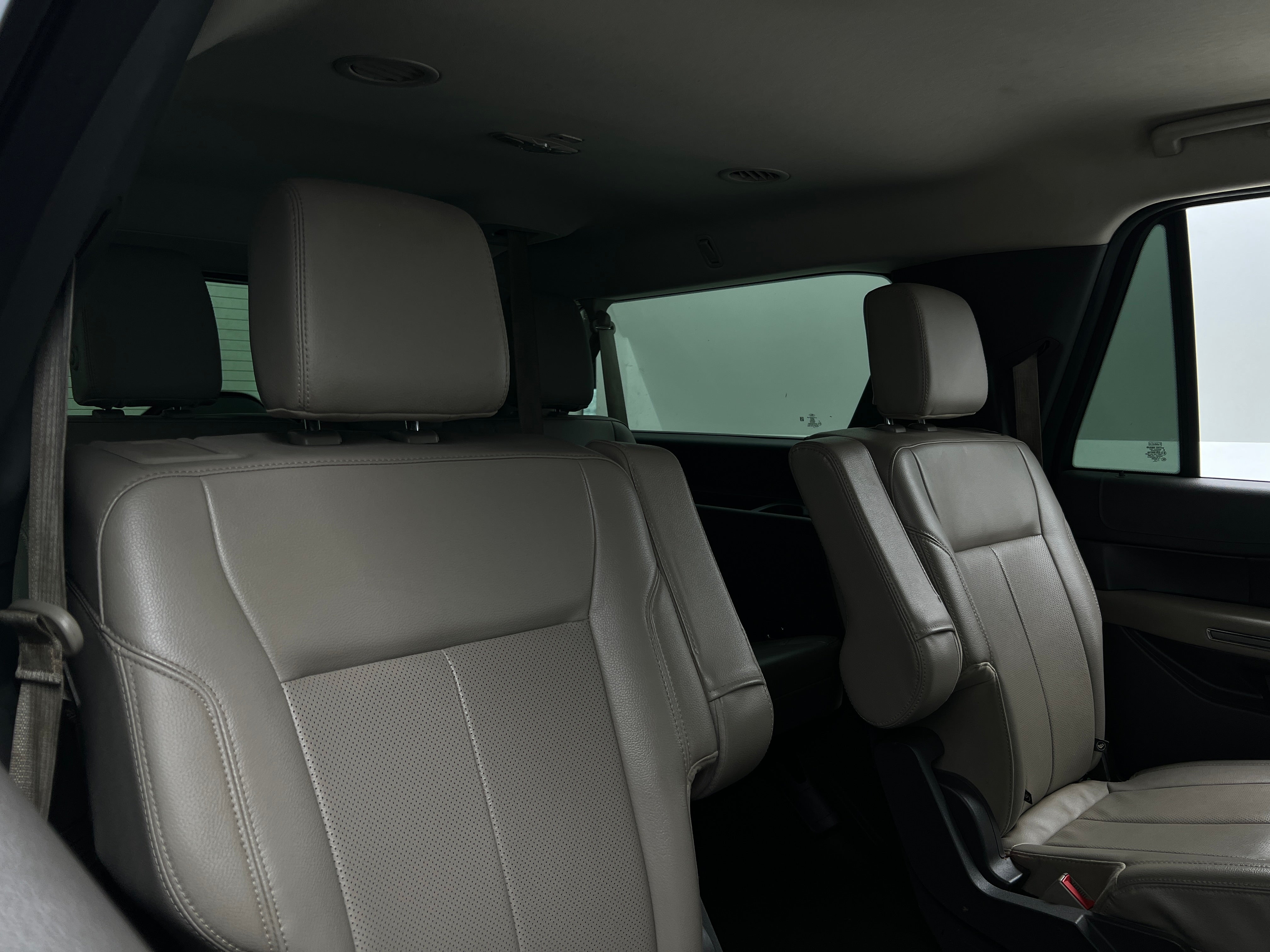 2021 Ford Expedition MAX XLT 6