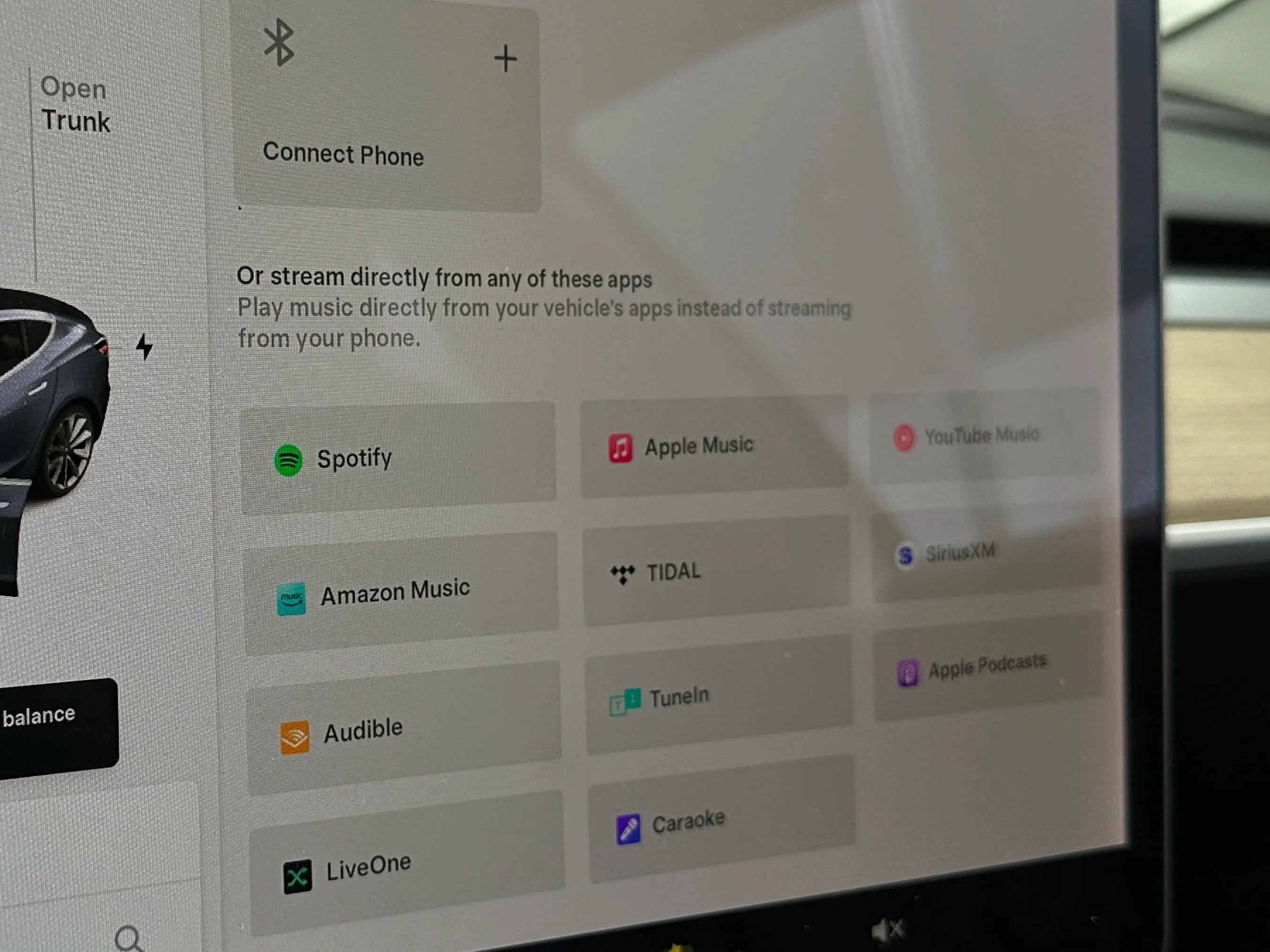 2020 Tesla Model 3 Standard Range 3