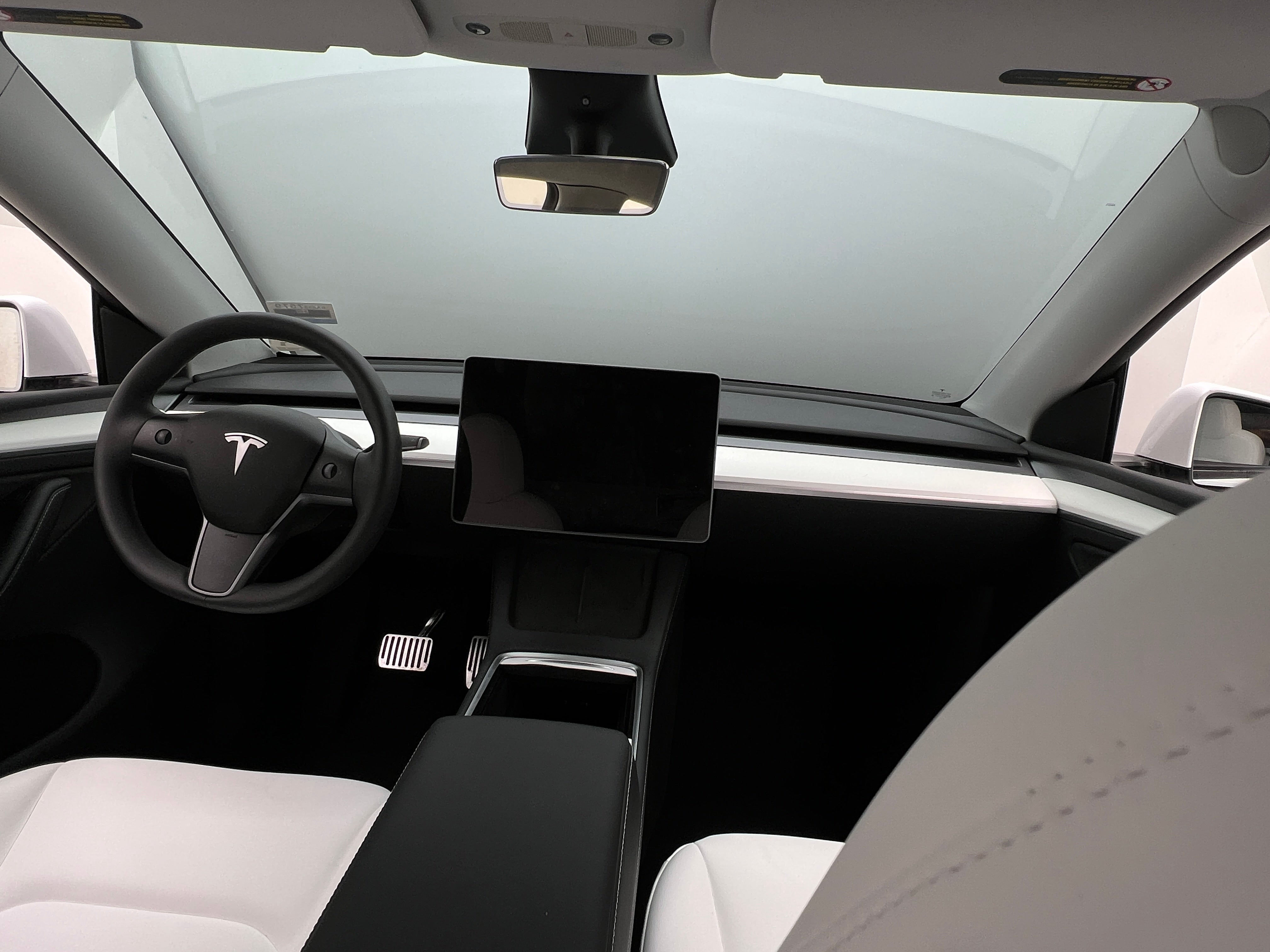 Thumbnail: 2023 Tesla Model Y - 2