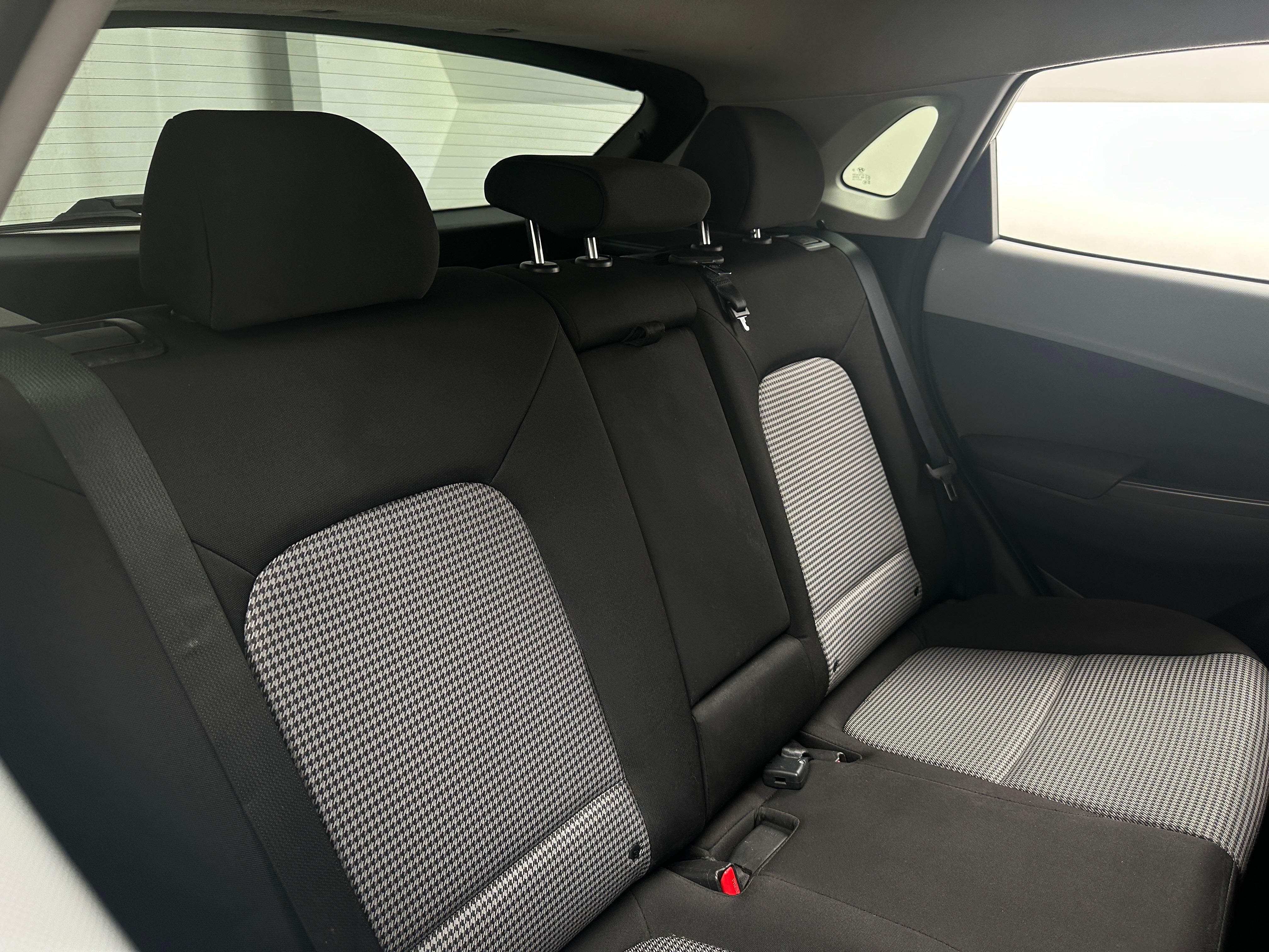 2020 Hyundai Kona SEL 6