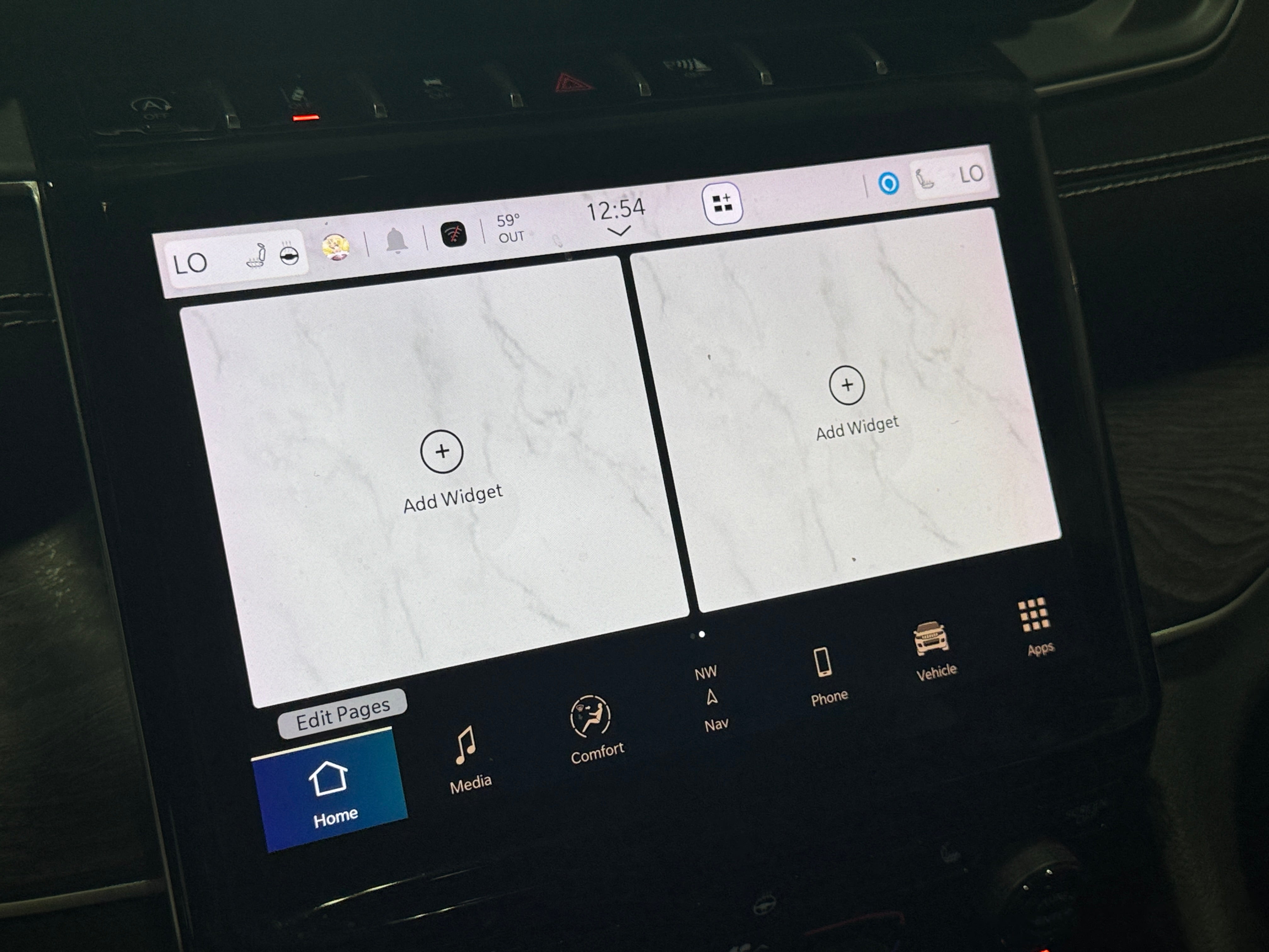 2022 Jeep Grand Cherokee Limited Edition 3
