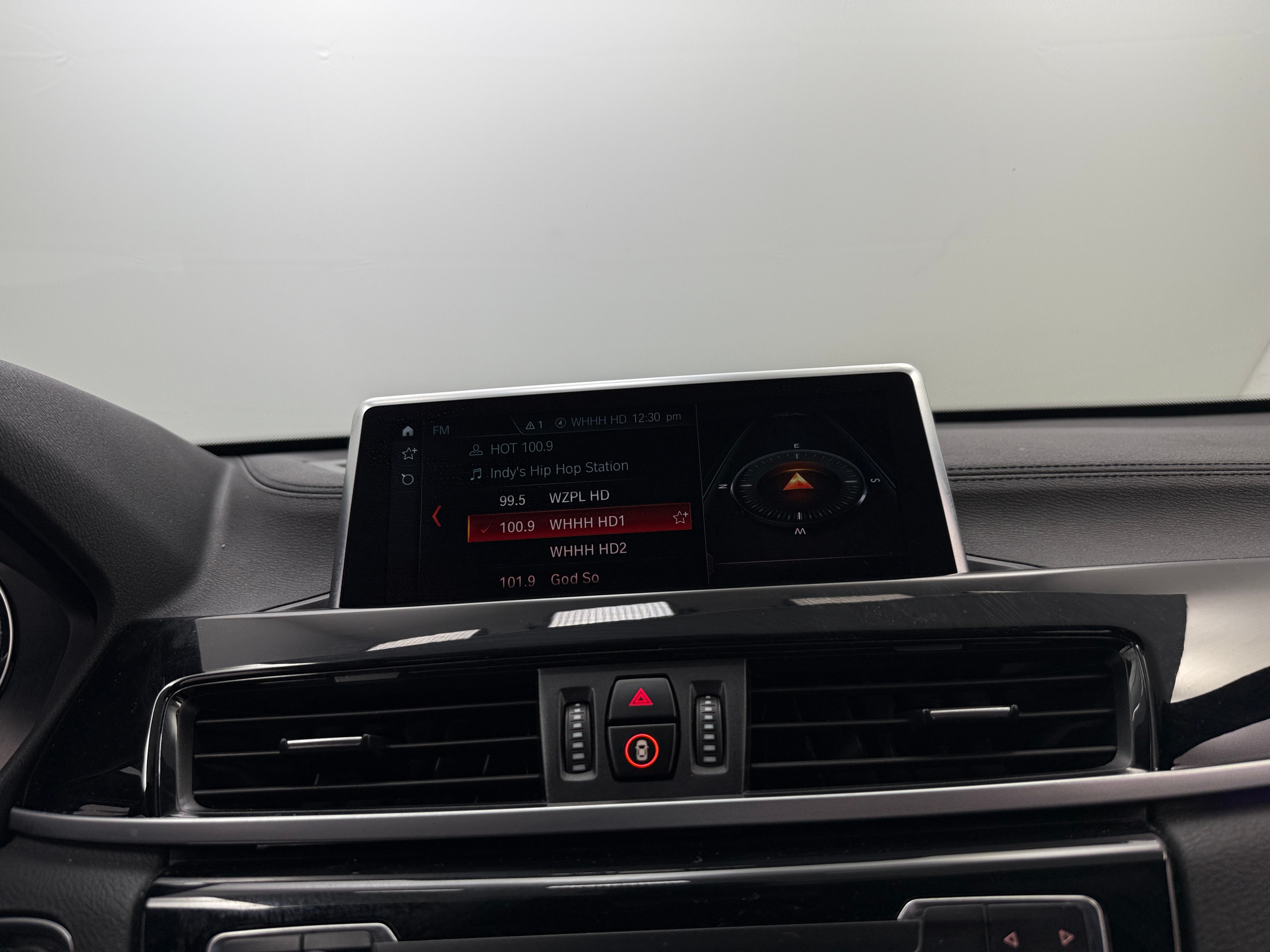 2020 BMW X1 xDrive28i 3
