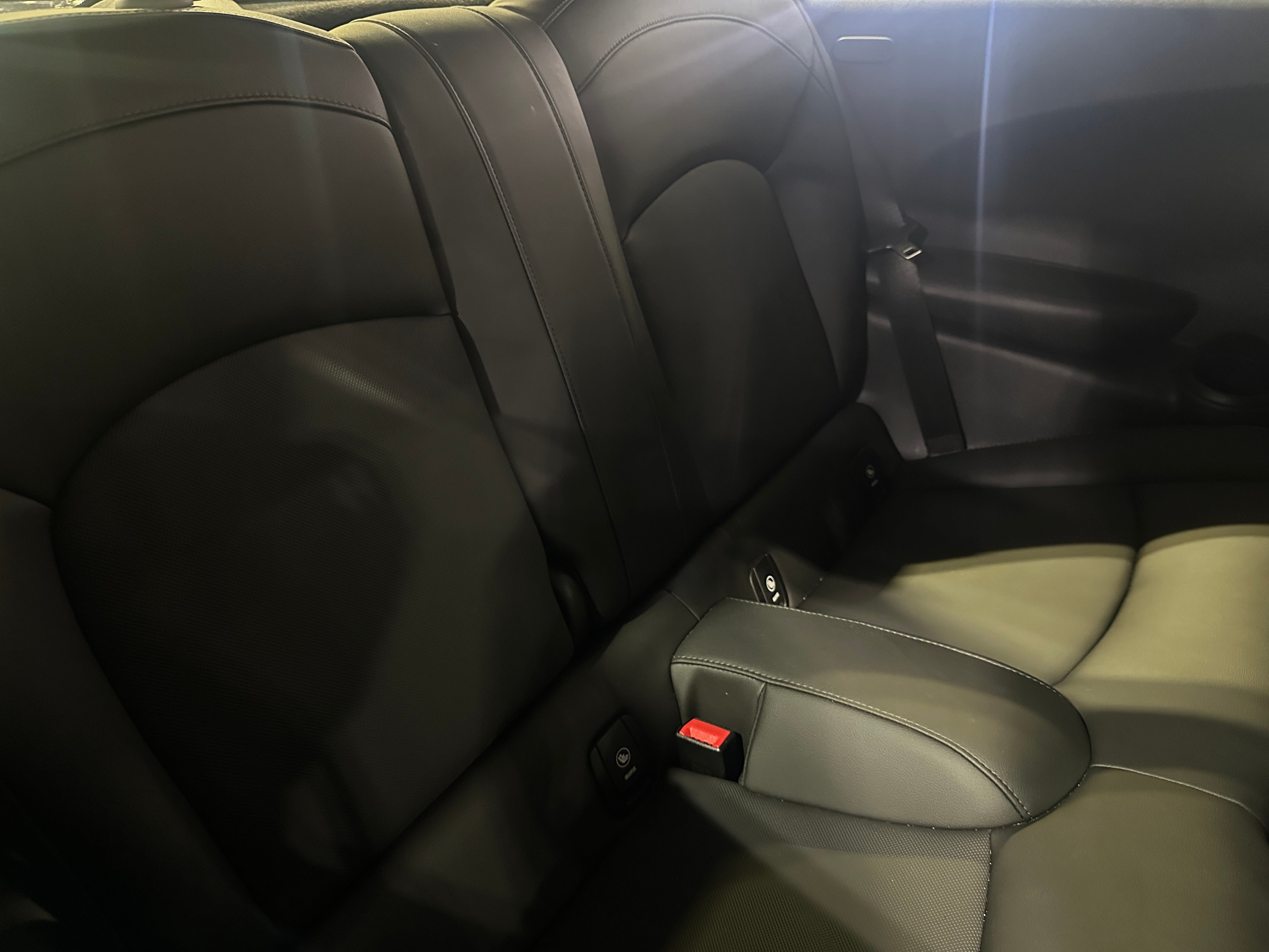 2019 MINI Cooper Hardtop 2 Door 5