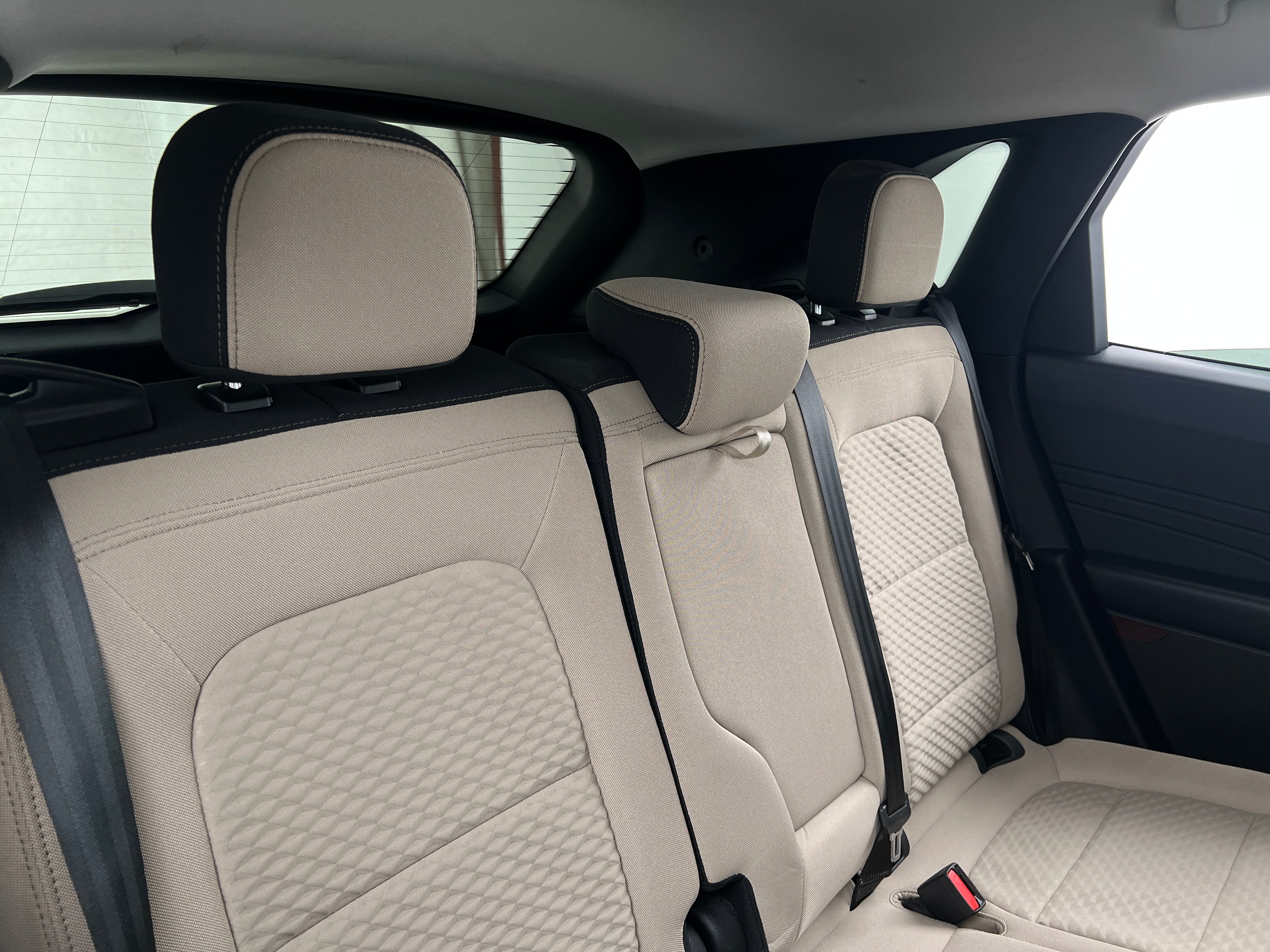 2021 Ford Escape SE 6