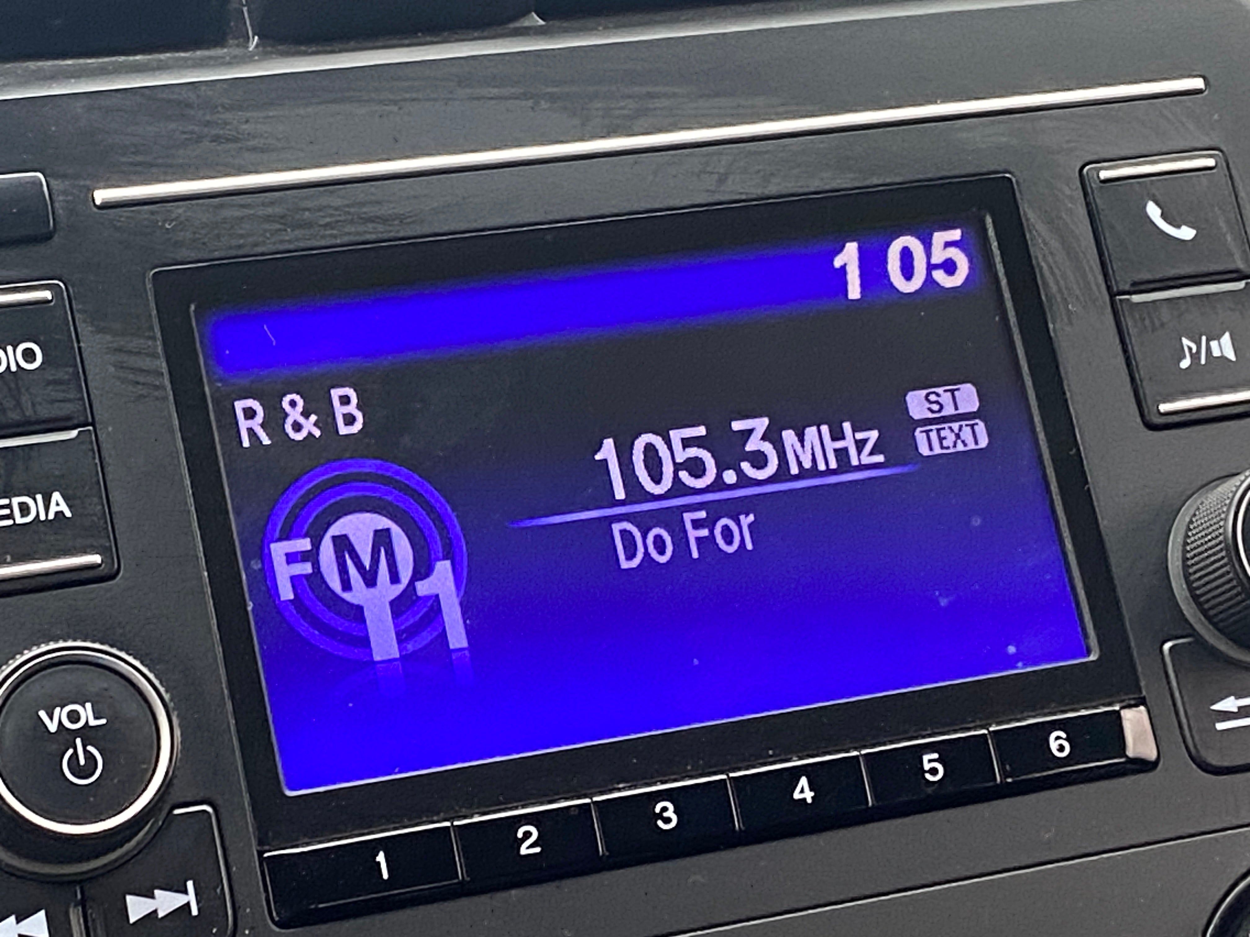 2018 Honda Civic LX 4