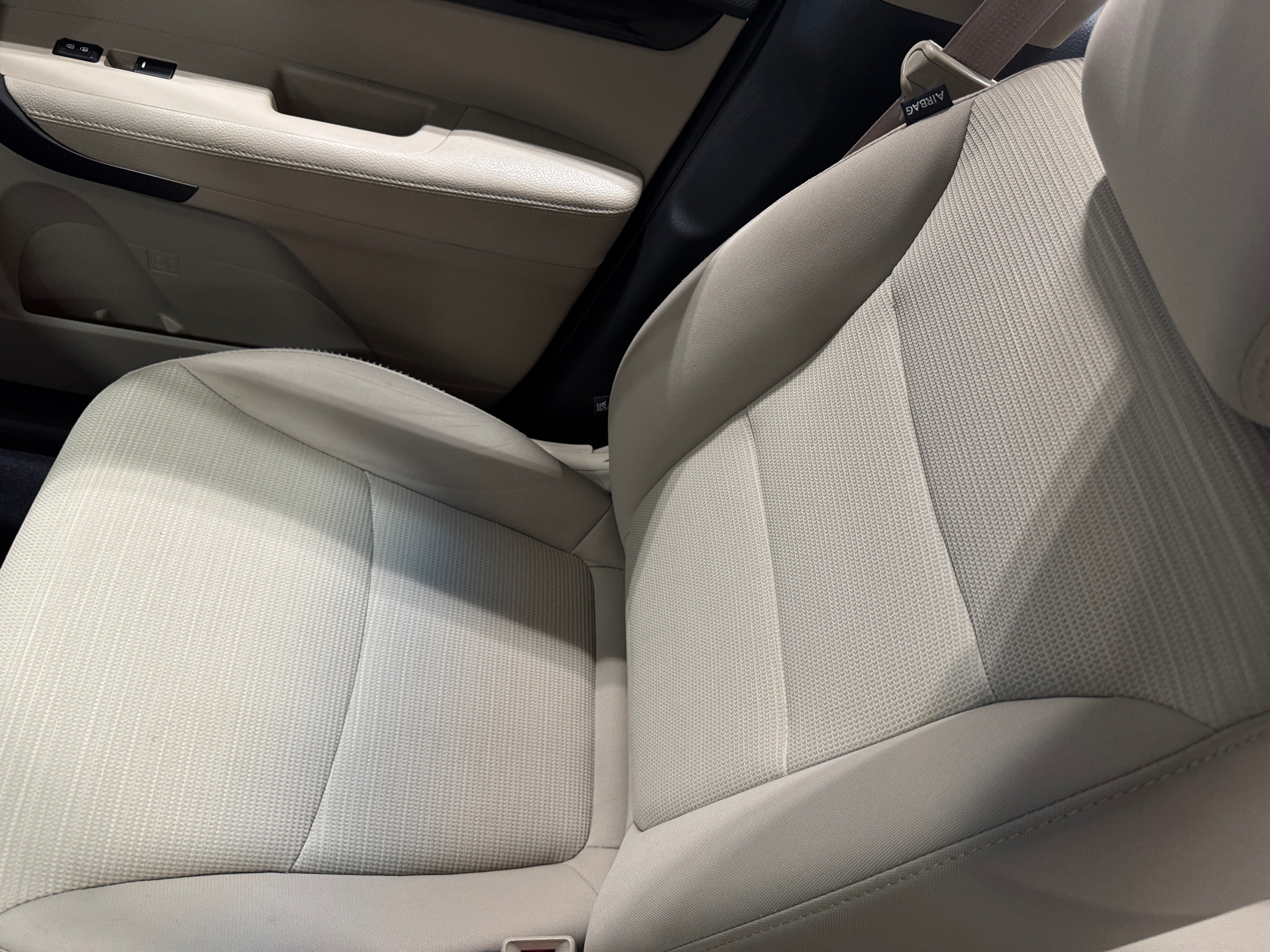 2015 Kia Sorento LX 2