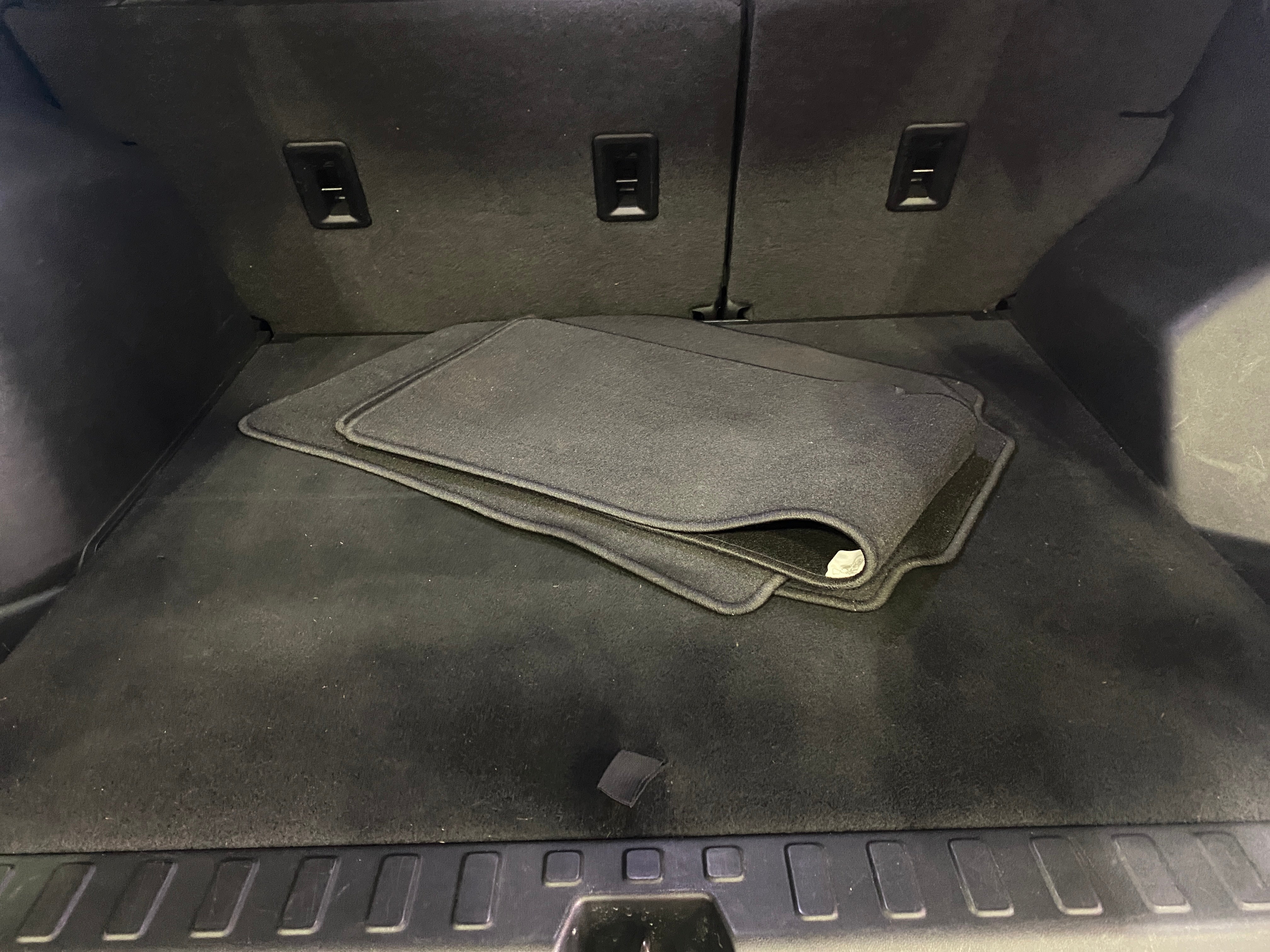 2020 Chevrolet Equinox LT 7