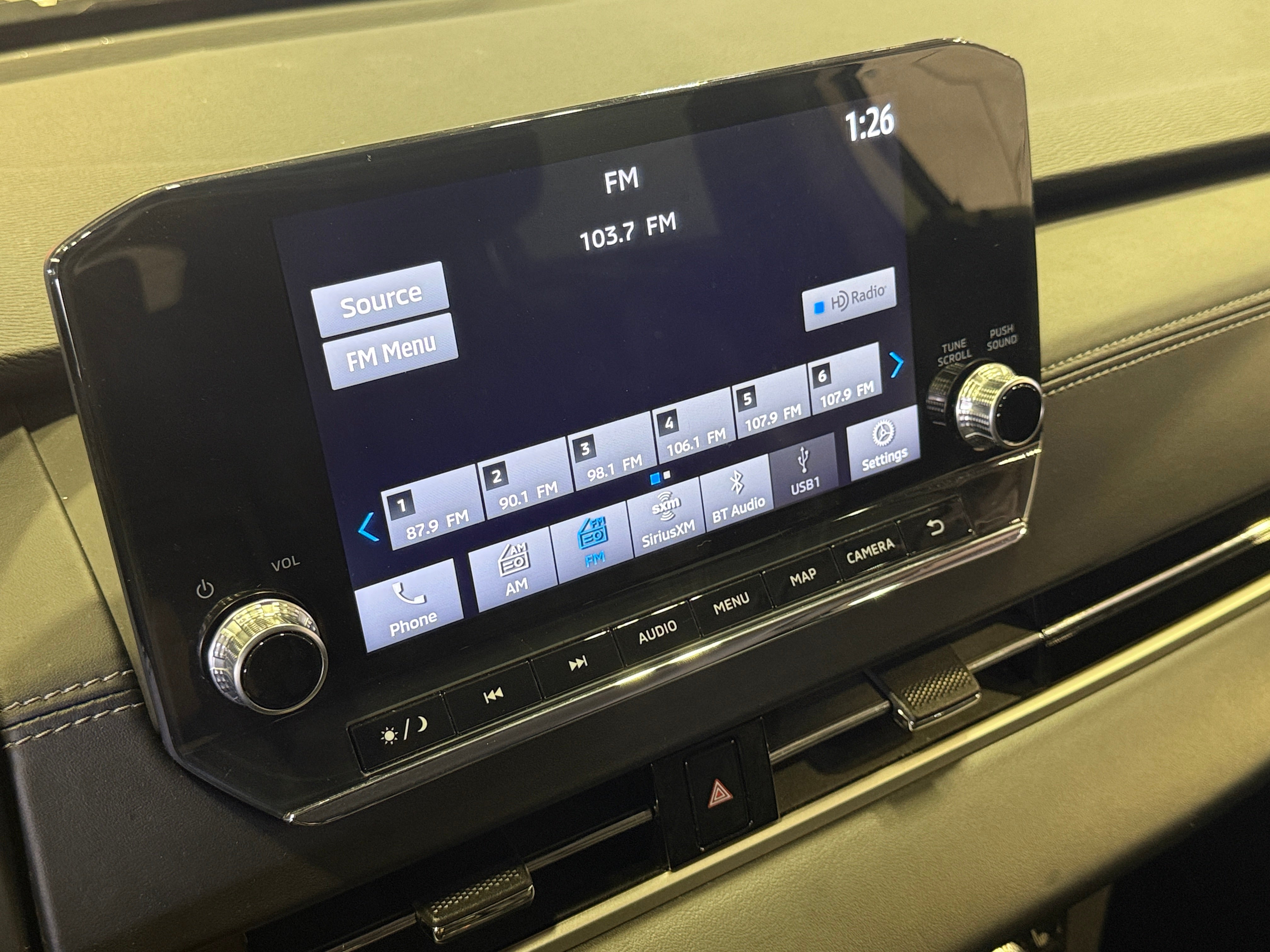 2022 Mitsubishi Outlander SEL 3